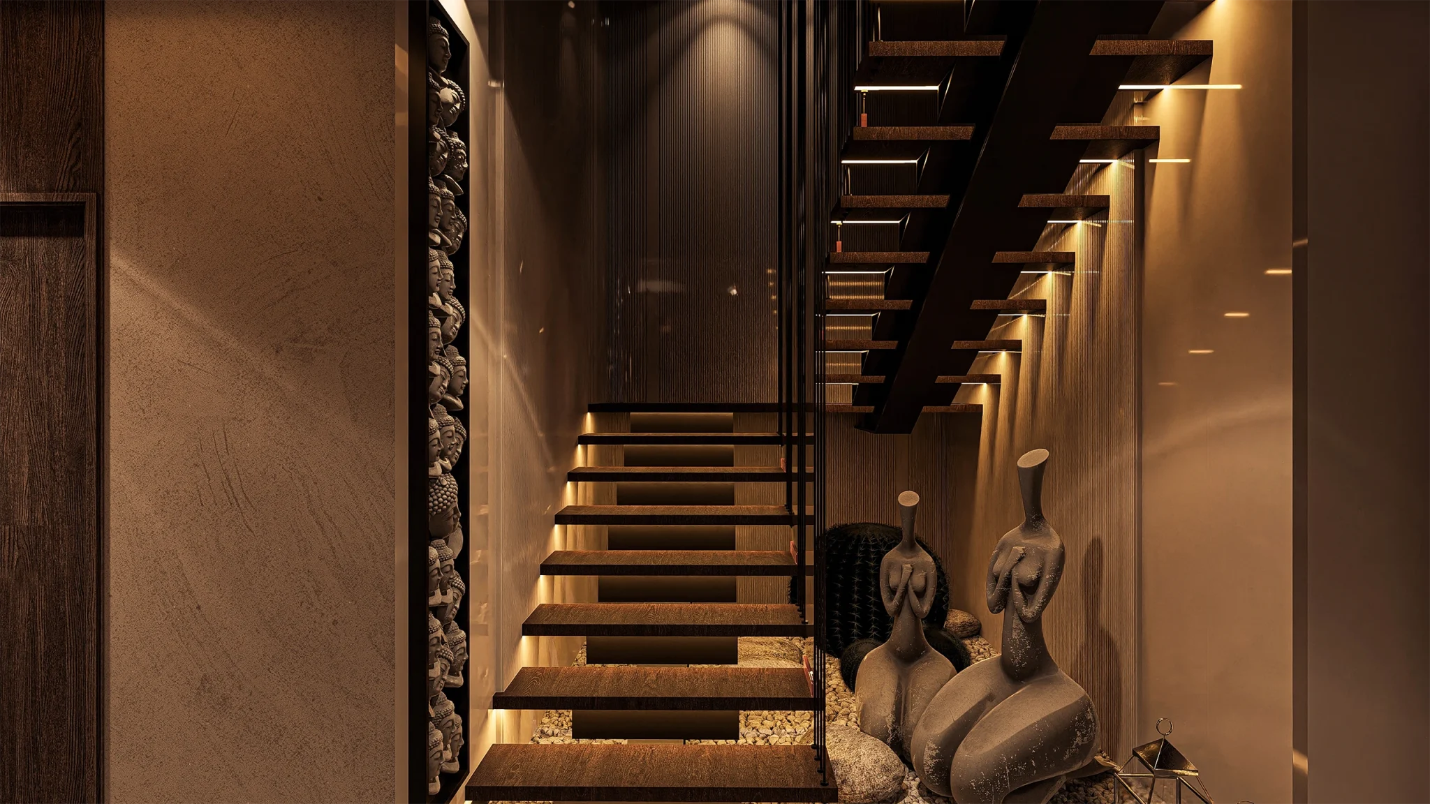 Rocks-Hotel-Casino-Kibris-SPA-03-Alturk