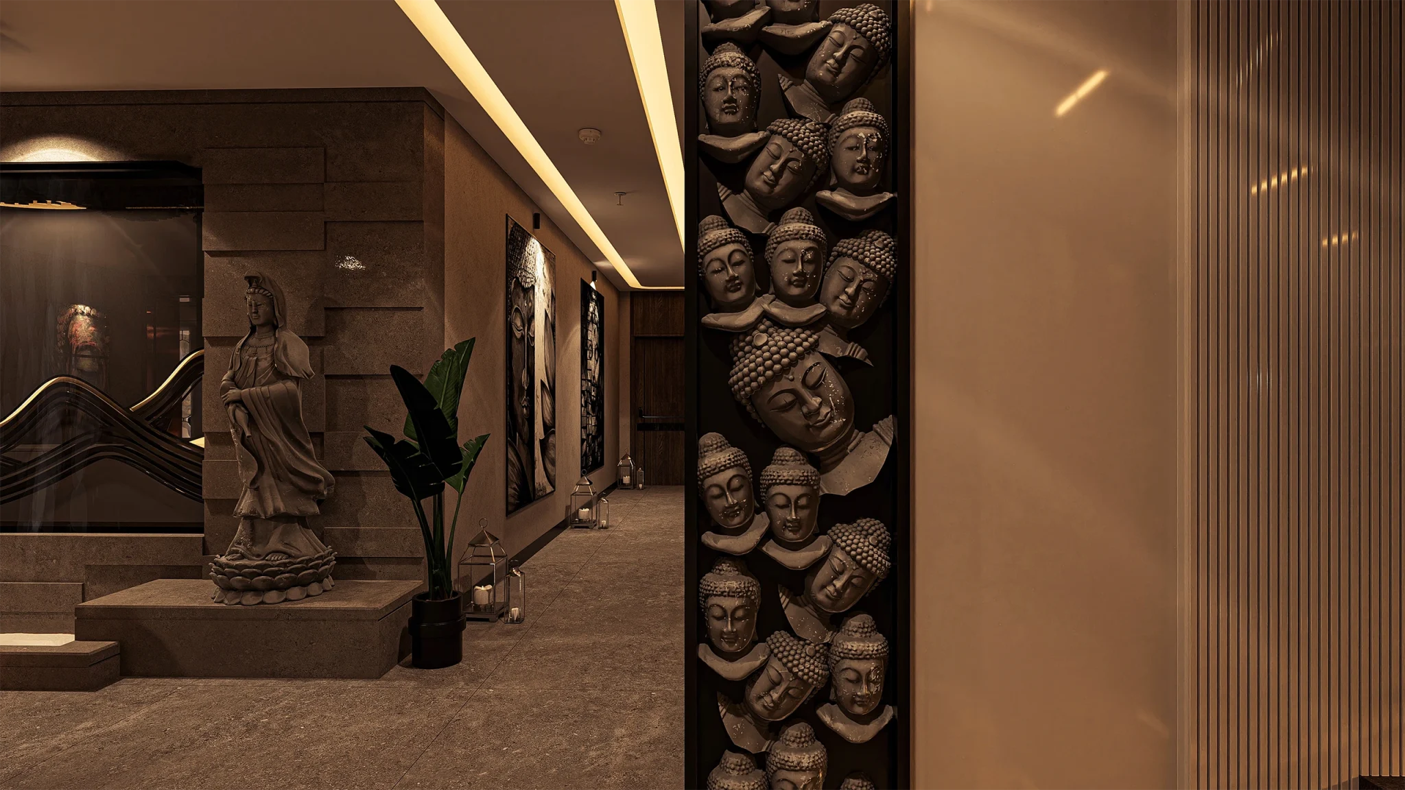 Rocks-Hotel-Casino-Kibris-SPA-04-Alturk