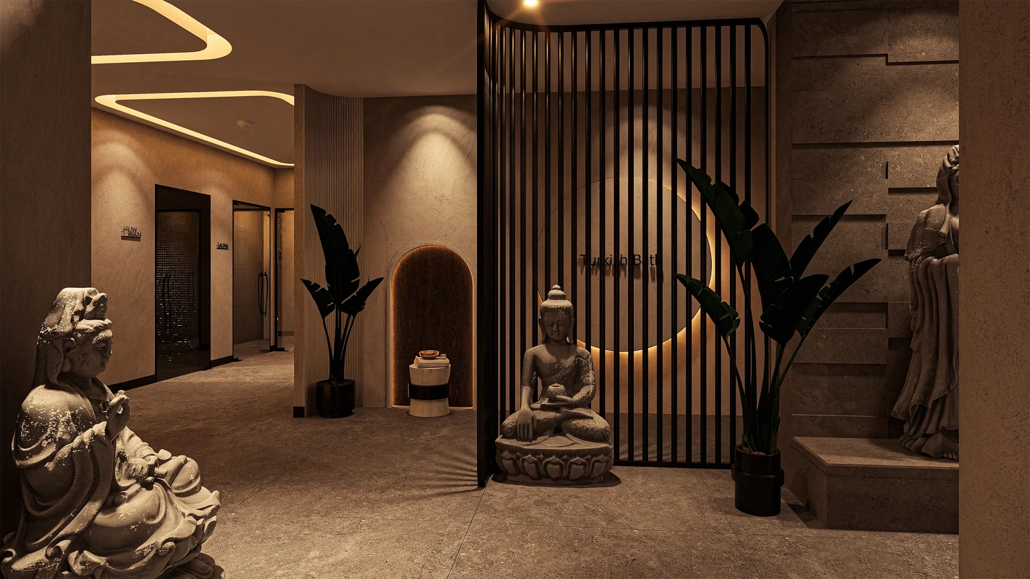 Rocks-Hotel-Casino-Kibris-SPA-05-Alturk