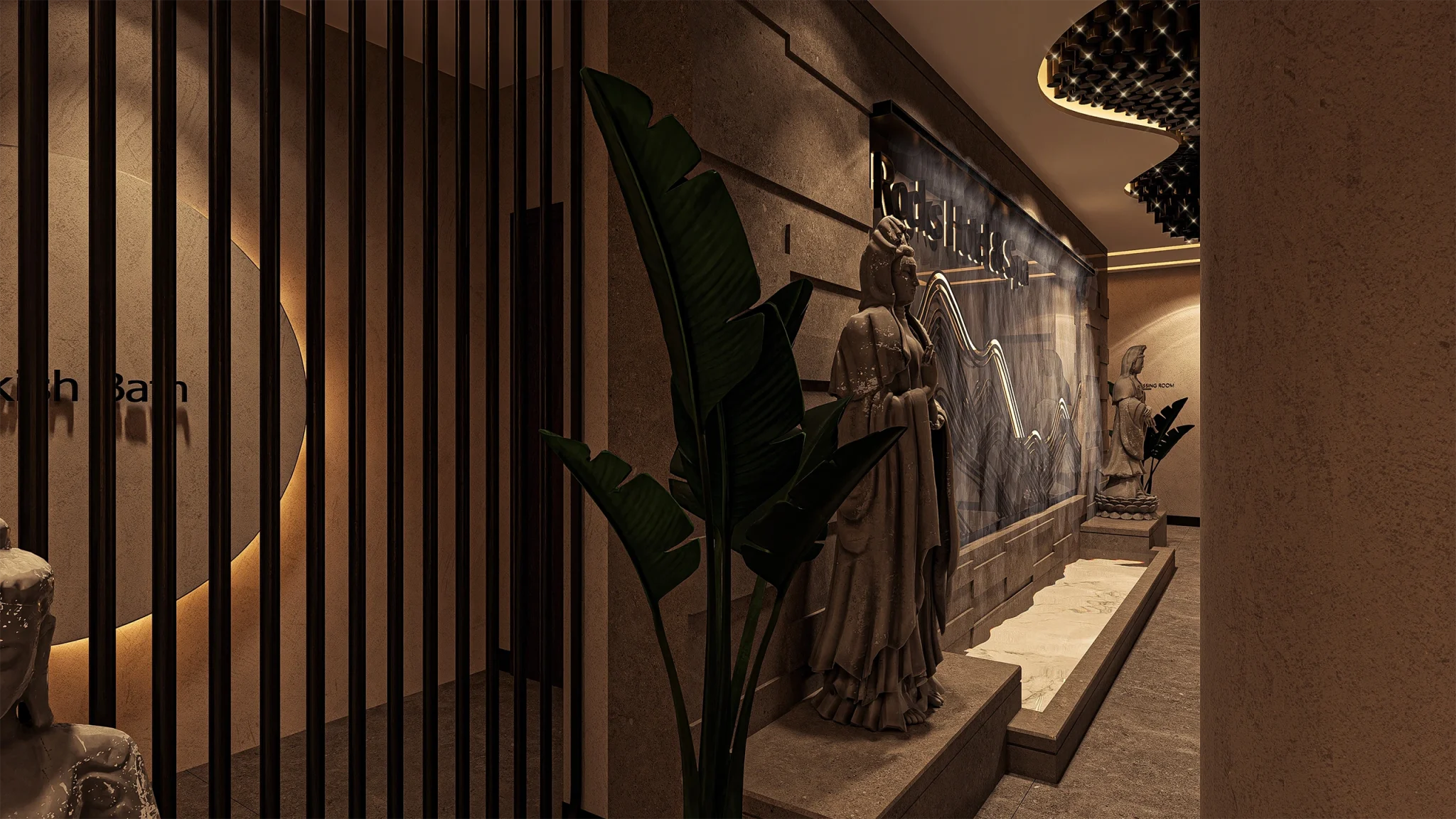 Rocks-Hotel-Casino-Kibris-SPA-06-Alturk