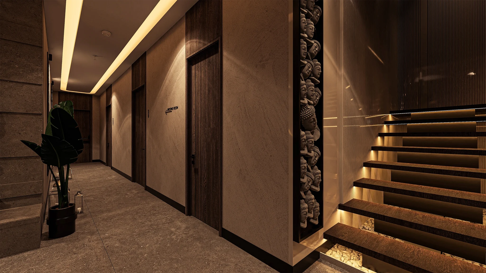 Rocks-Hotel-Casino-Kibris-SPA-07-Alturk