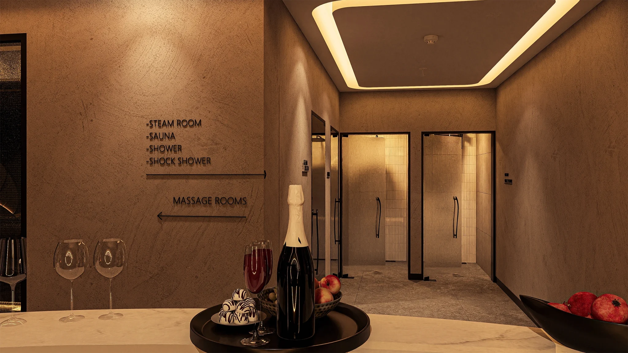 Rocks-Hotel-Casino-Kibris-SPA-08-Alturk