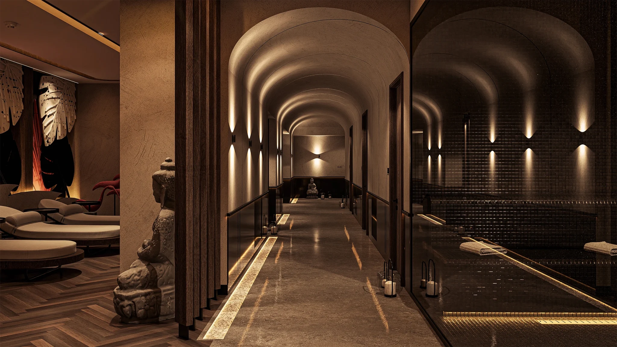 Rocks-Hotel-Casino-Kibris-SPA-10-Alturk