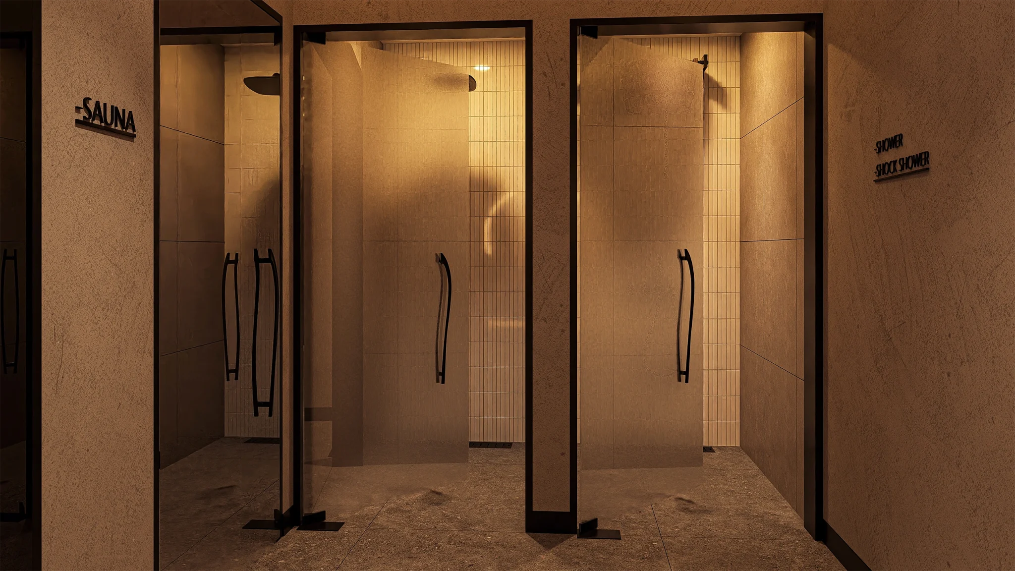 Rocks-Hotel-Casino-Kibris-SPA-11-Alturk