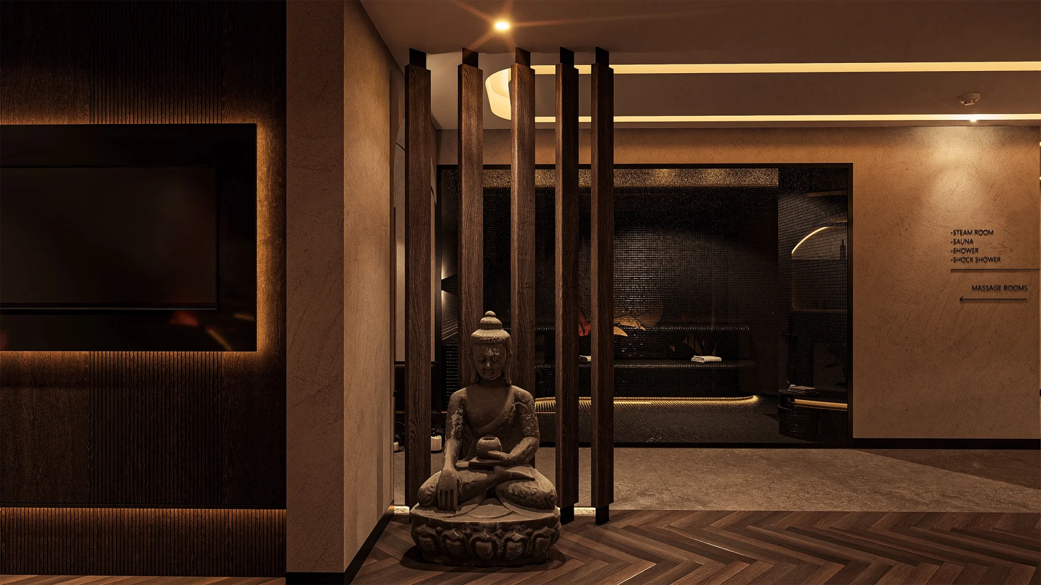 Rocks-Hotel-Casino-Kibris-SPA-12-Alturk