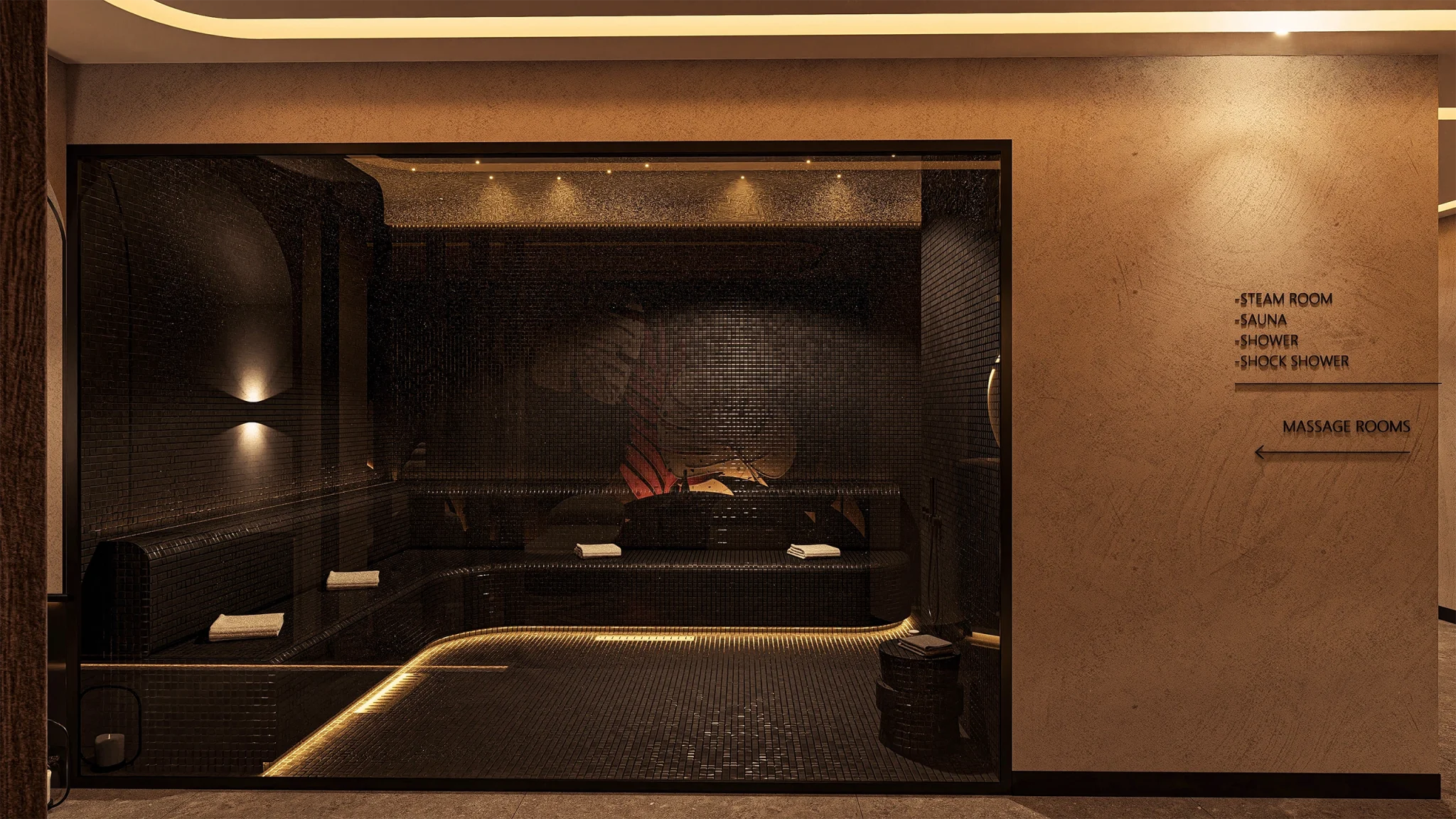 Rocks-Hotel-Casino-Kibris-SPA-13-Alturk