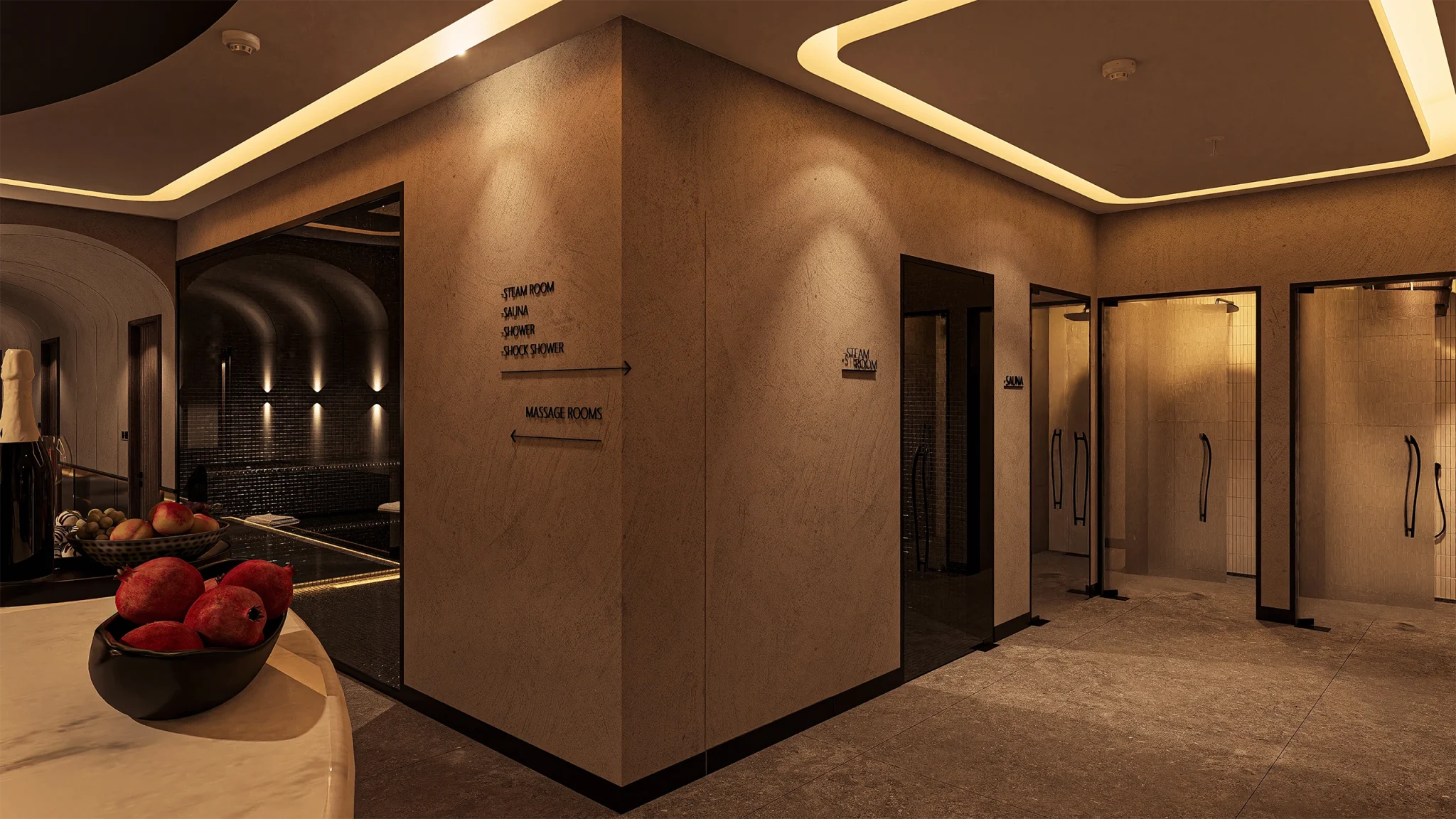 Rocks-Hotel-Casino-Kibris-SPA-14-Alturk