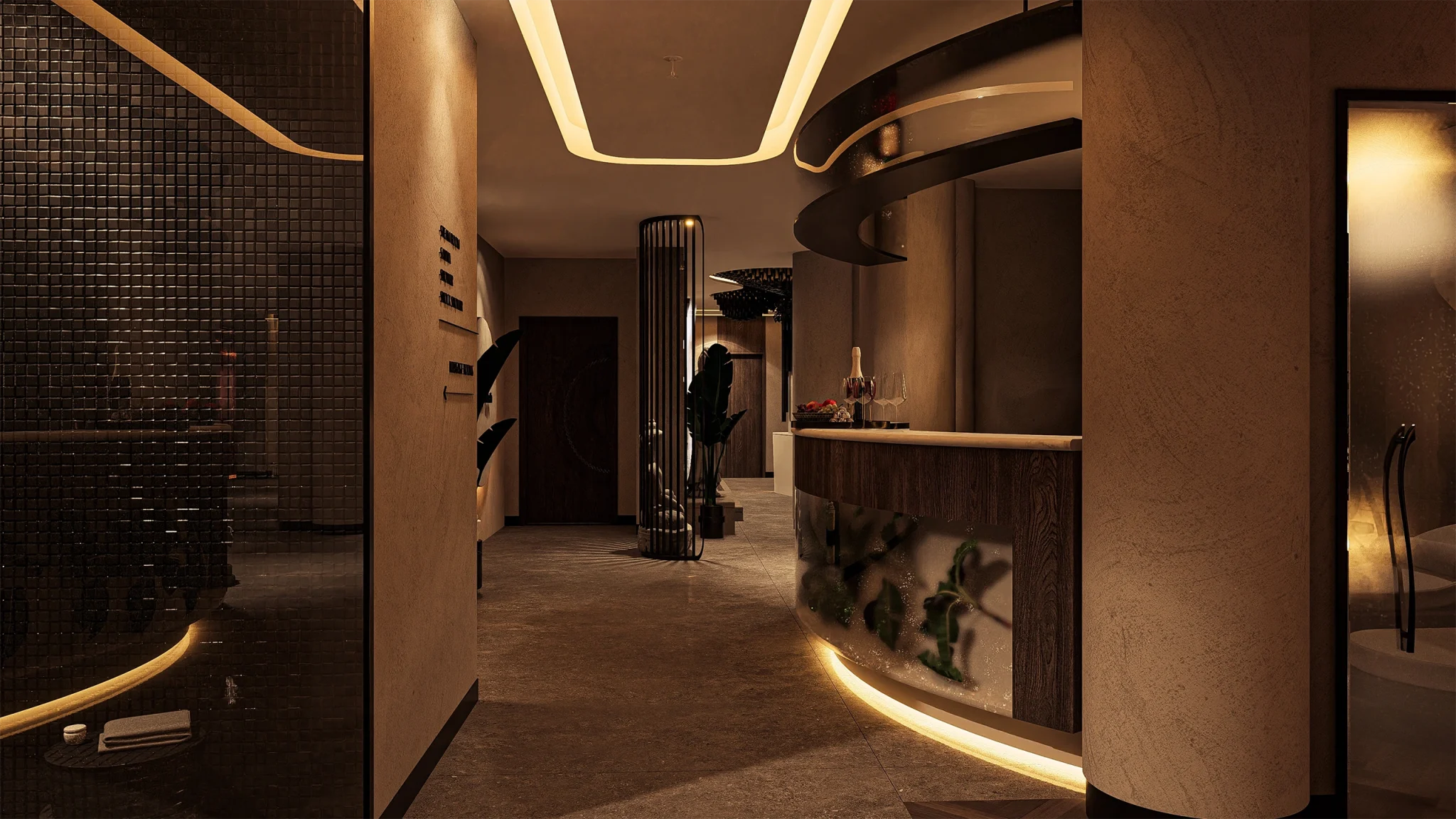 Rocks-Hotel-Casino-Kibris-SPA-15-Alturk