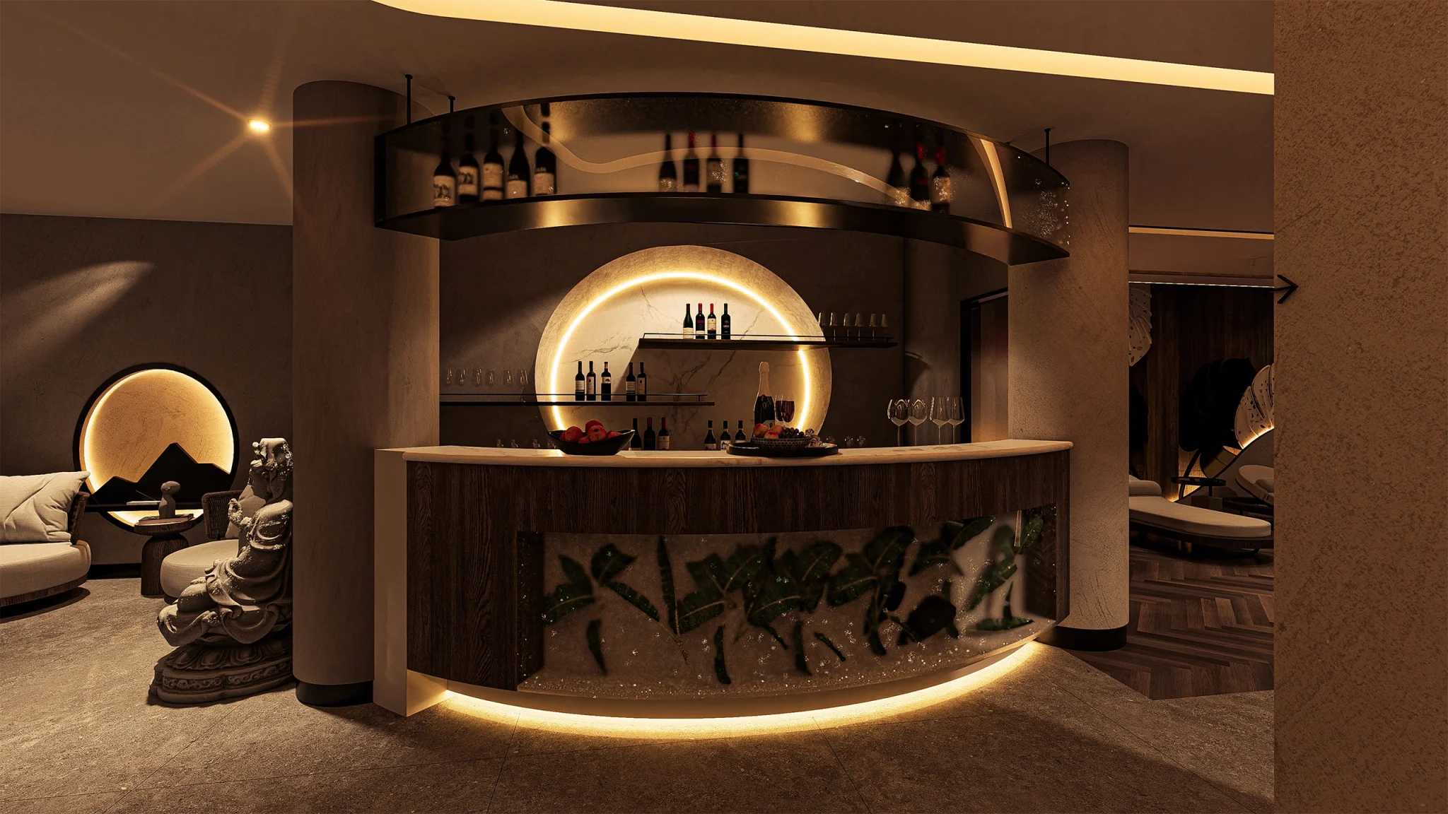 Rocks-Hotel-Casino-Kibris-SPA-16-Alturk