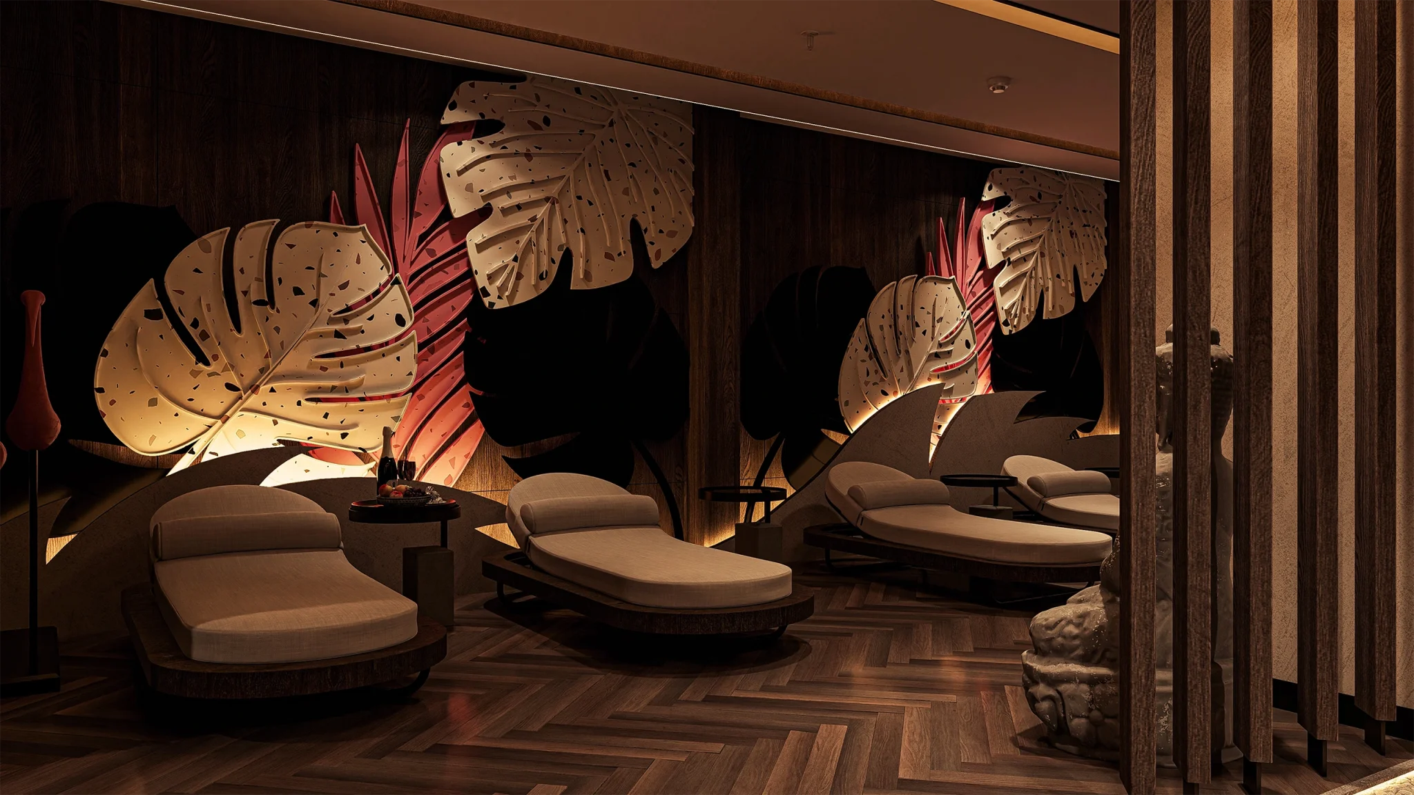 Rocks-Hotel-Casino-Kibris-SPA-17-Alturk