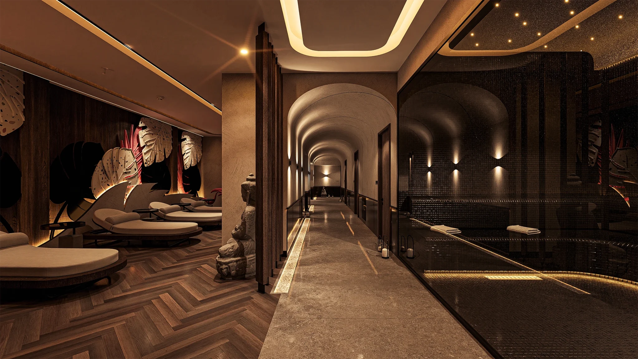 Rocks-Hotel-Casino-Kibris-SPA-18-Alturk