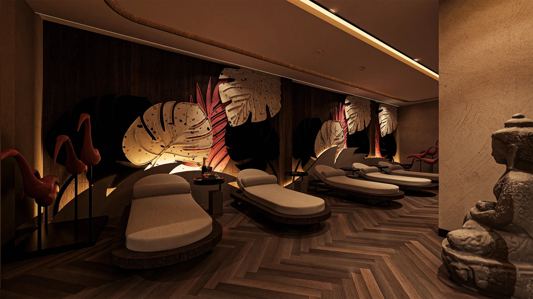 Rocks-Hotel-Casino-Kibris-SPA-19-Alturk