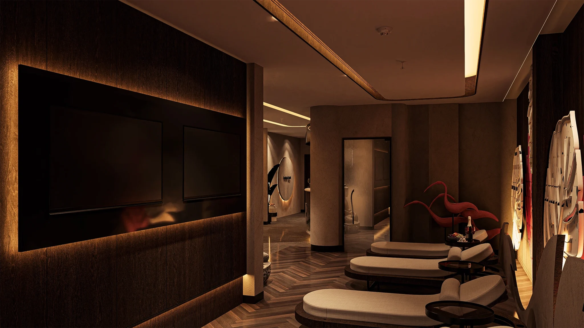 Rocks-Hotel-Casino-Kibris-SPA-20-Alturk