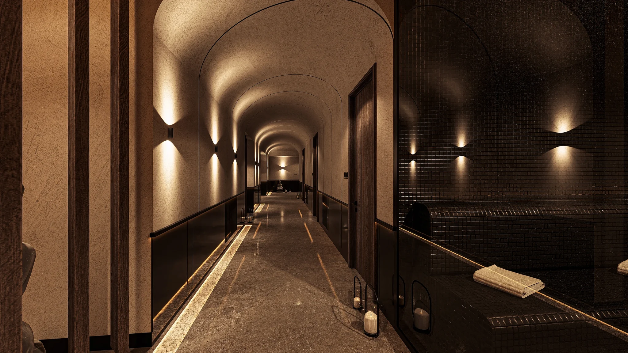 Rocks-Hotel-Casino-Kibris-SPA-21-Alturk