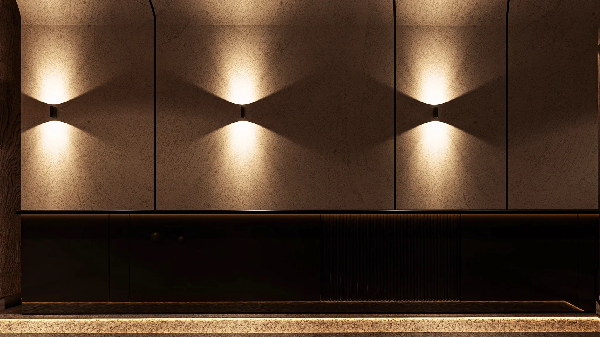 Rocks-Hotel-Casino-Kibris-SPA-22-Alturk