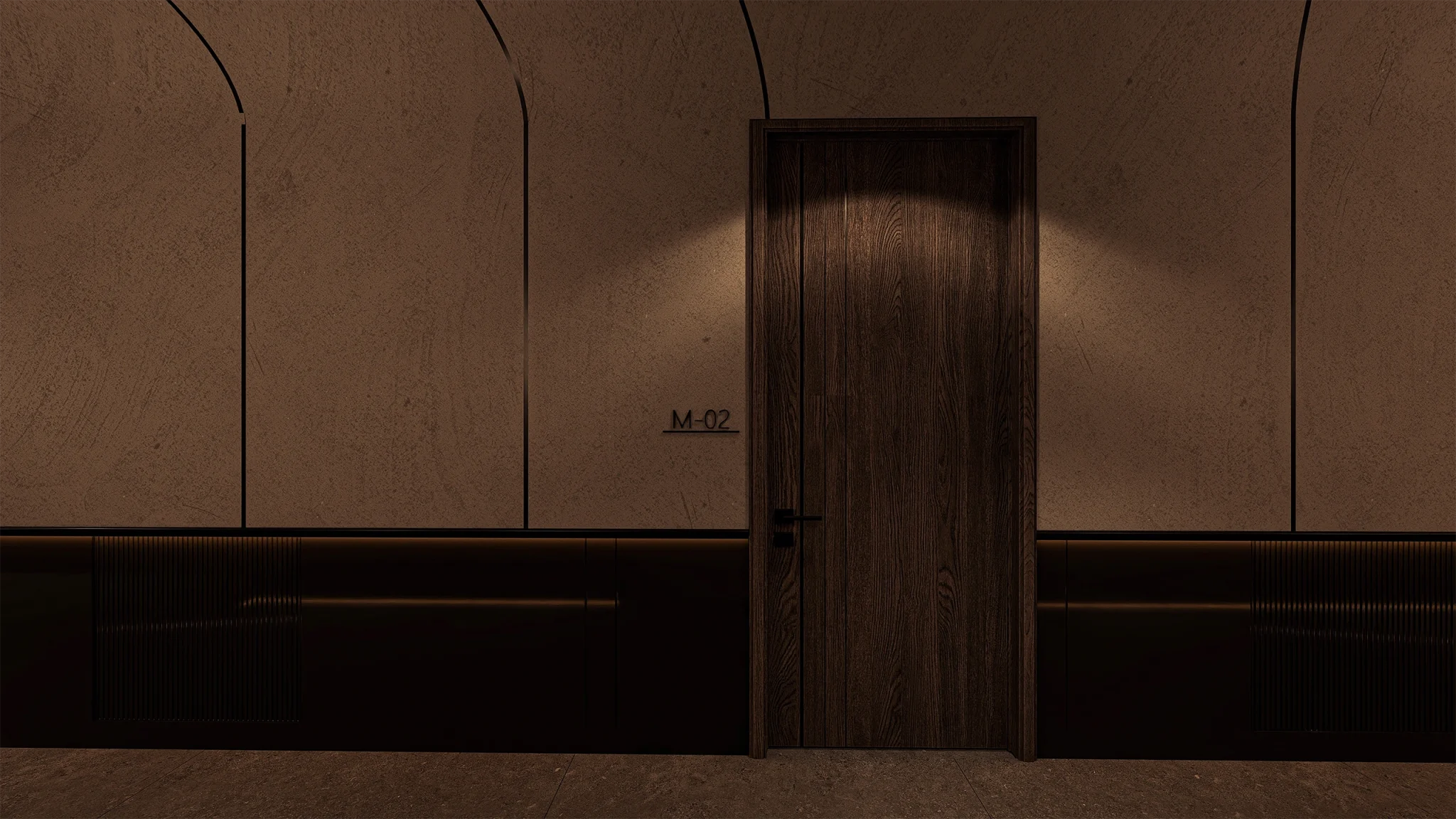 Rocks-Hotel-Casino-Kibris-SPA-23-Alturk