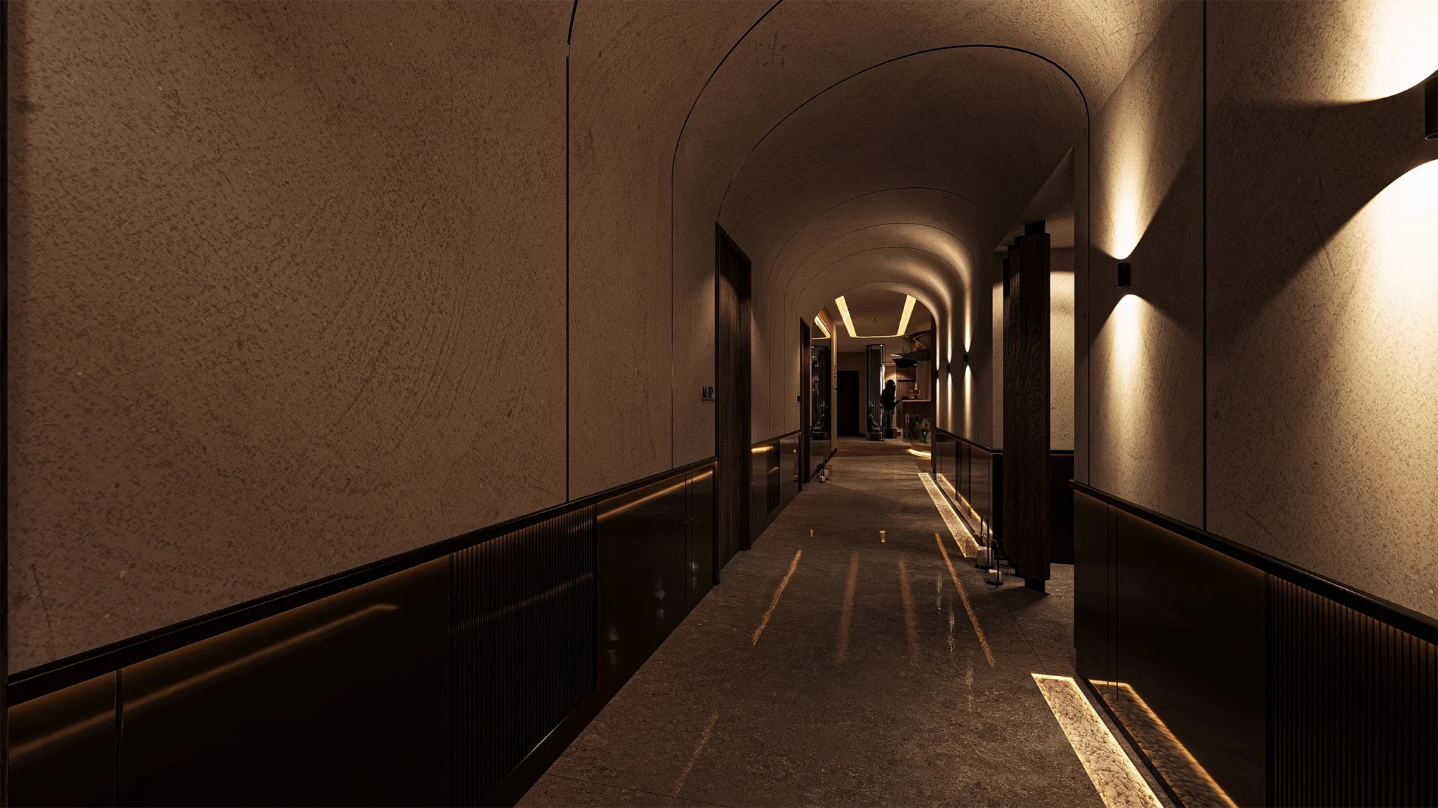 Rocks-Hotel-Casino-Kibris-SPA-24-Alturk