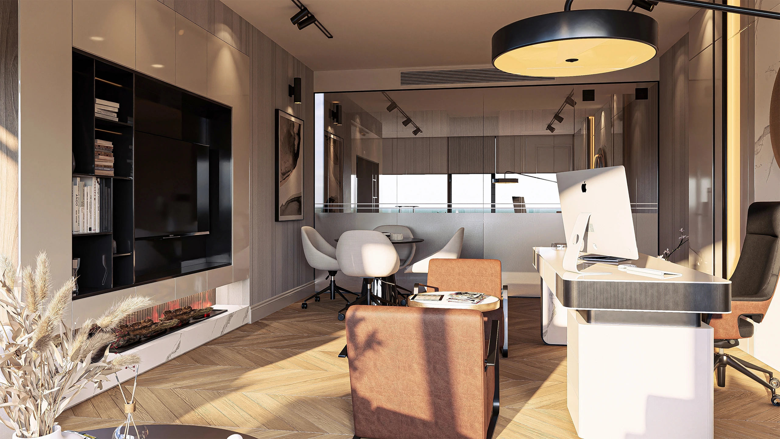 S.Y.-Office-Finansşehir-İstanbul-01-Alturk