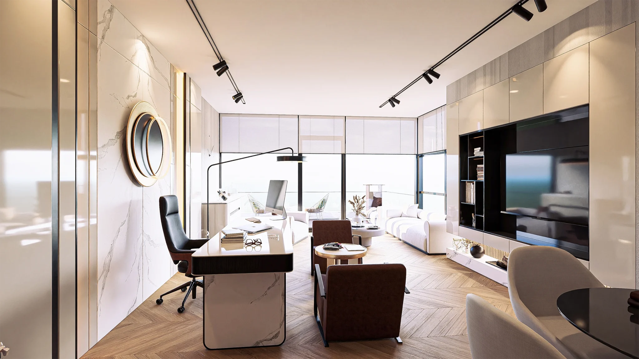 S.Y.-Office-Finansşehir-İstanbul-02-Alturk