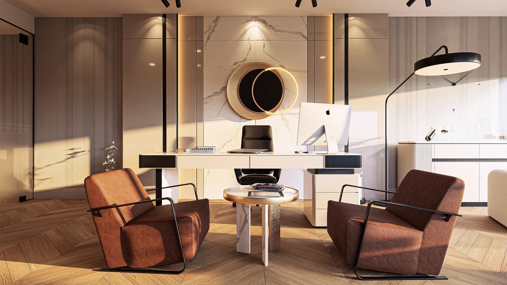 S.Y.-Office-Finansşehir-İstanbul-03-Alturk