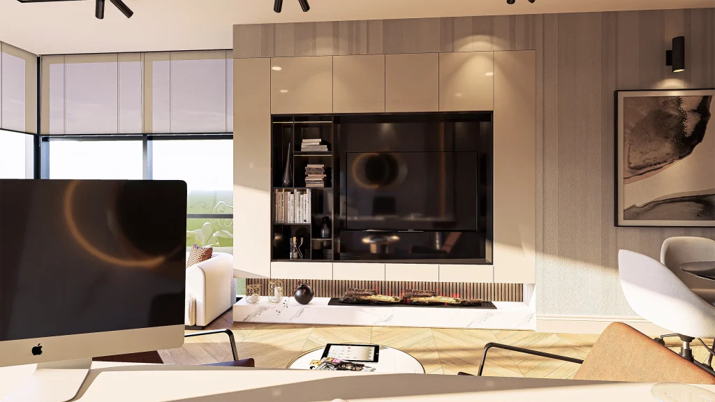 S.Y.-Office-Finansşehir-İstanbul-04-Alturk