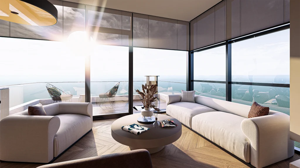 S.Y.-Office-Finansşehir-İstanbul-06-Alturk