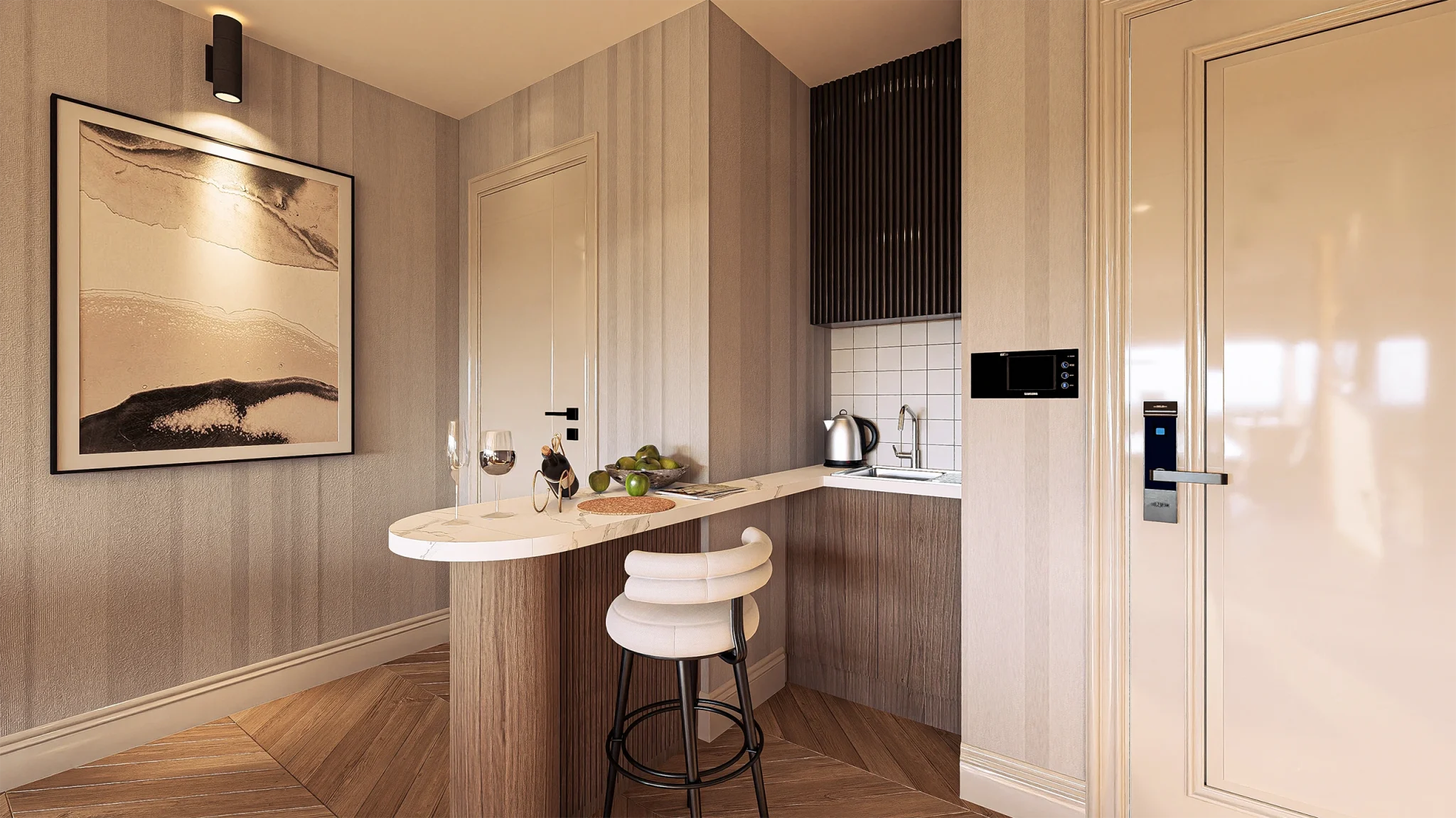 S.Y.-Office-Finansşehir-İstanbul-07-Alturk