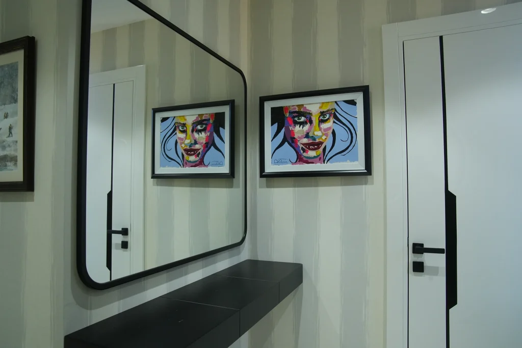 Sirius Medical Center Nisantasi-24-Alturk