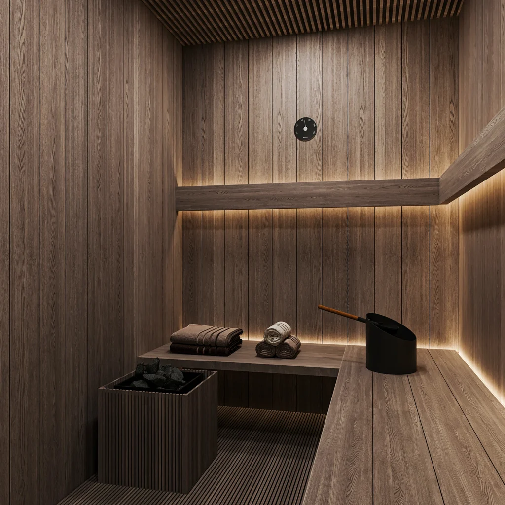 T.T. Villa-Fethiye-Bodrum-Floor-Spa-Sauna-01-Alturk
