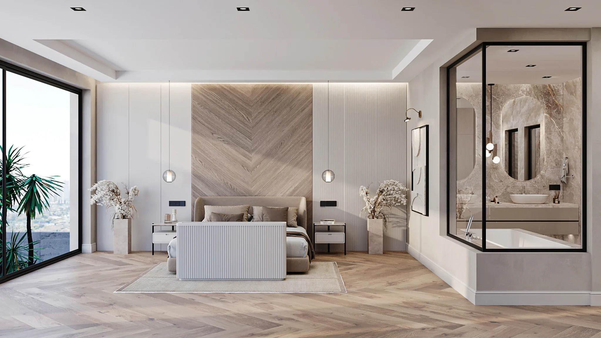 T.T. Villa-Fethiye-E.yatak-Odası-02-Alturk