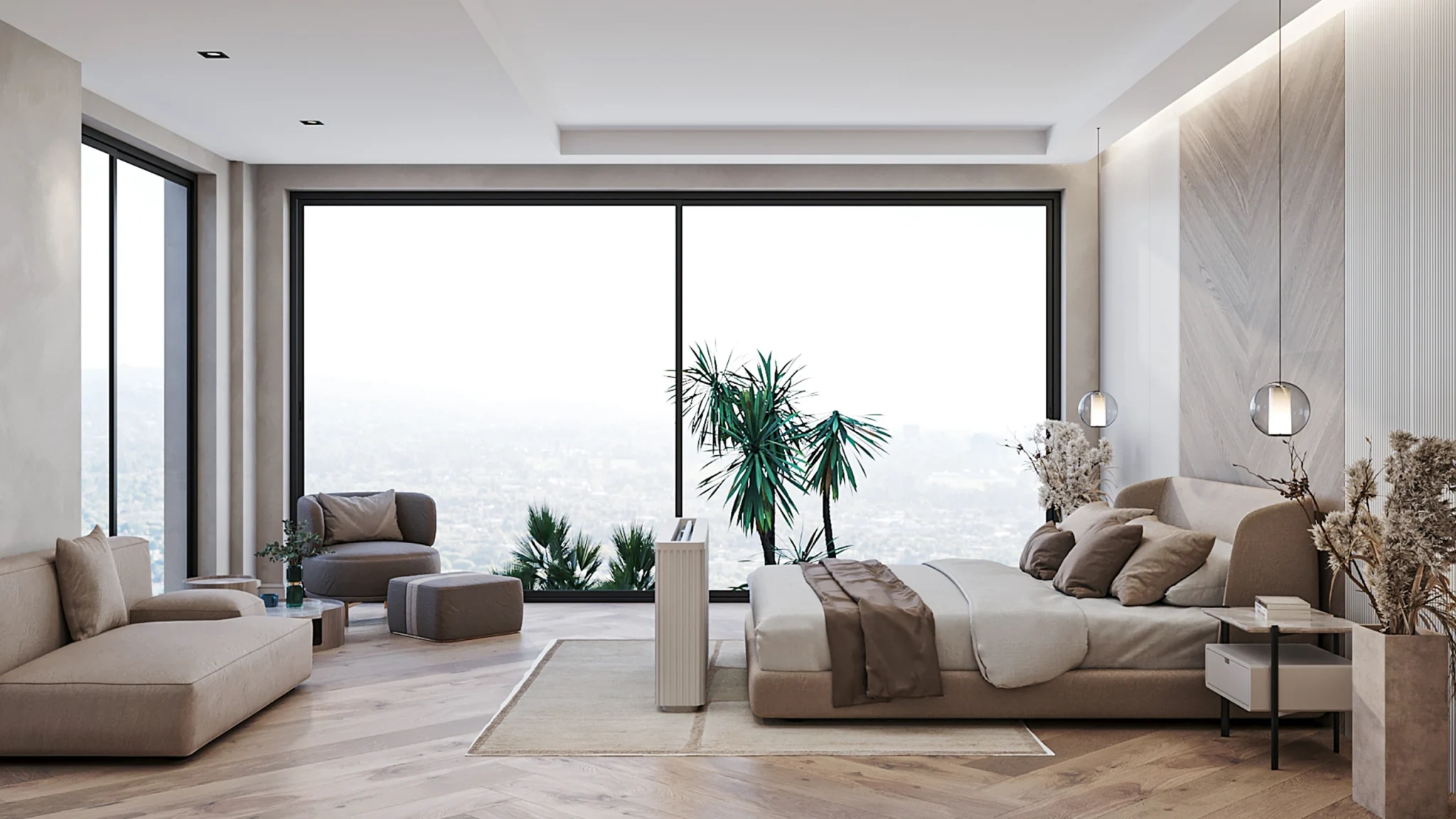 T.T. Villa-Fethiye-E.yatak-Odası-03-Alturk