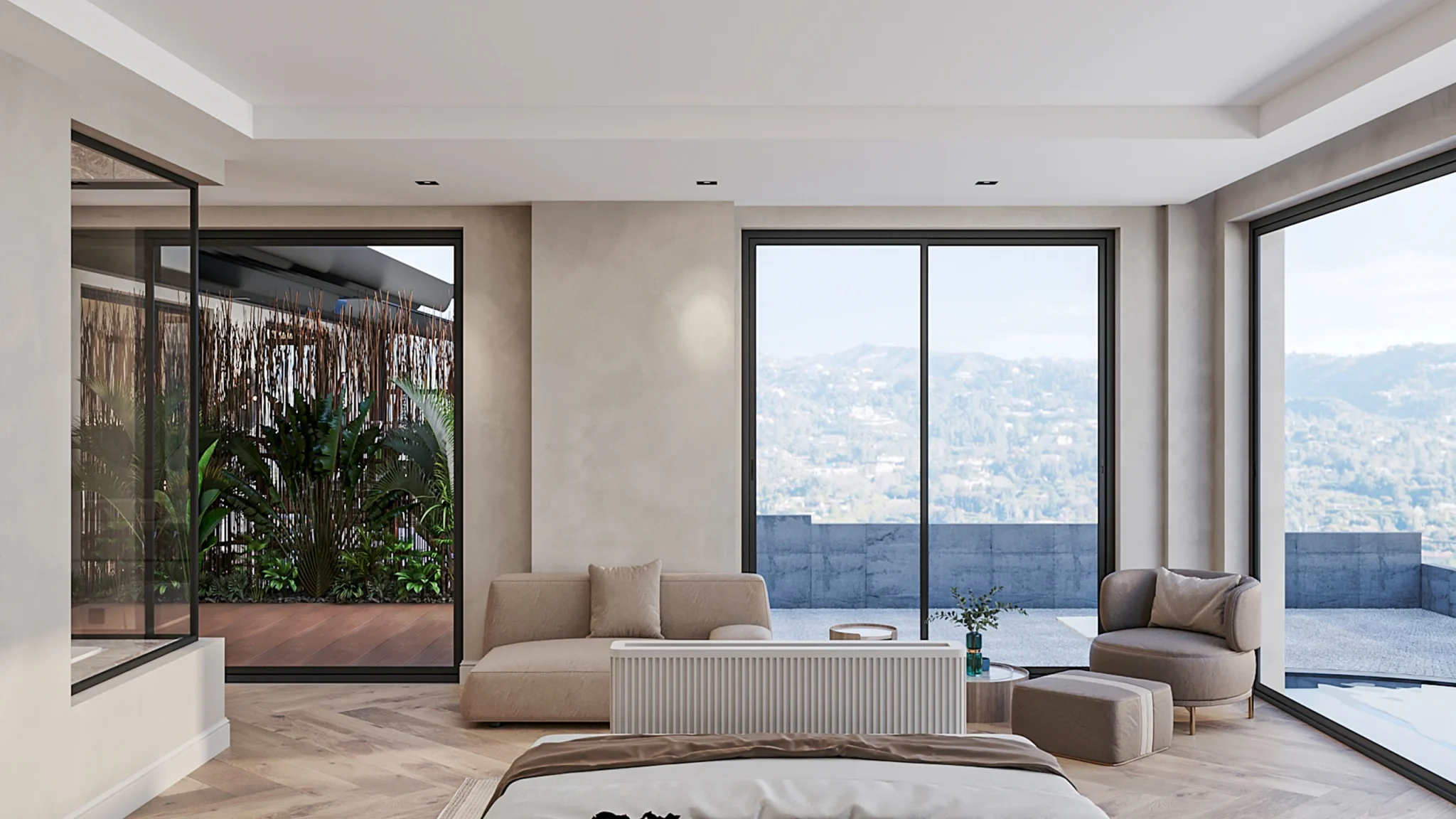 T.T. Villa-Fethiye-E.yatak-Odası-04-Alturk