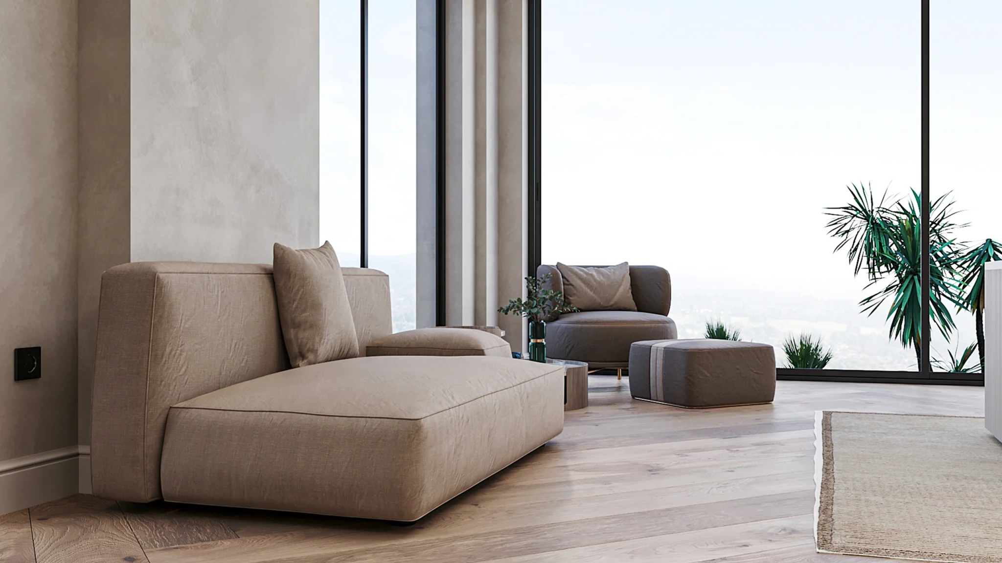 T.T. Villa-Fethiye-E.yatak-Odası-05-Alturk