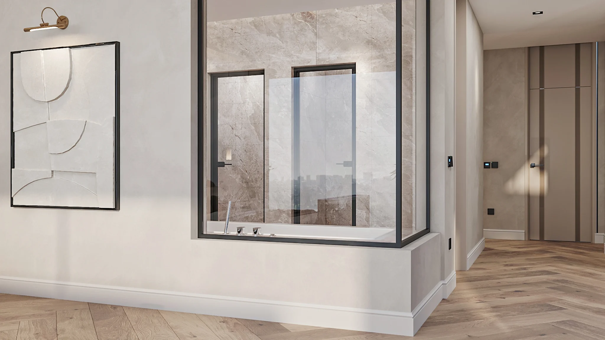 T.T. Villa-Fethiye-E.yatak-Odası-07-Alturk