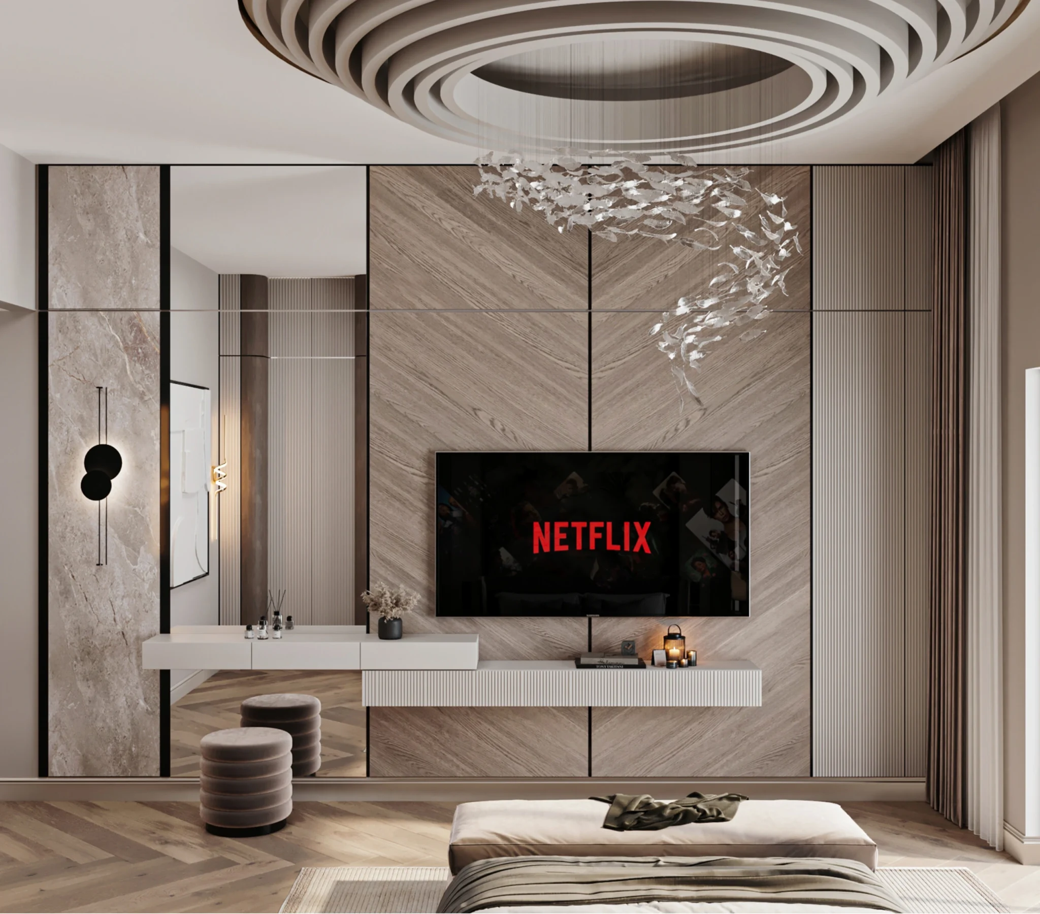 T.T. Villa-Fethiye-Yatak-Odası-Ve-Banyosu-01-Alturk