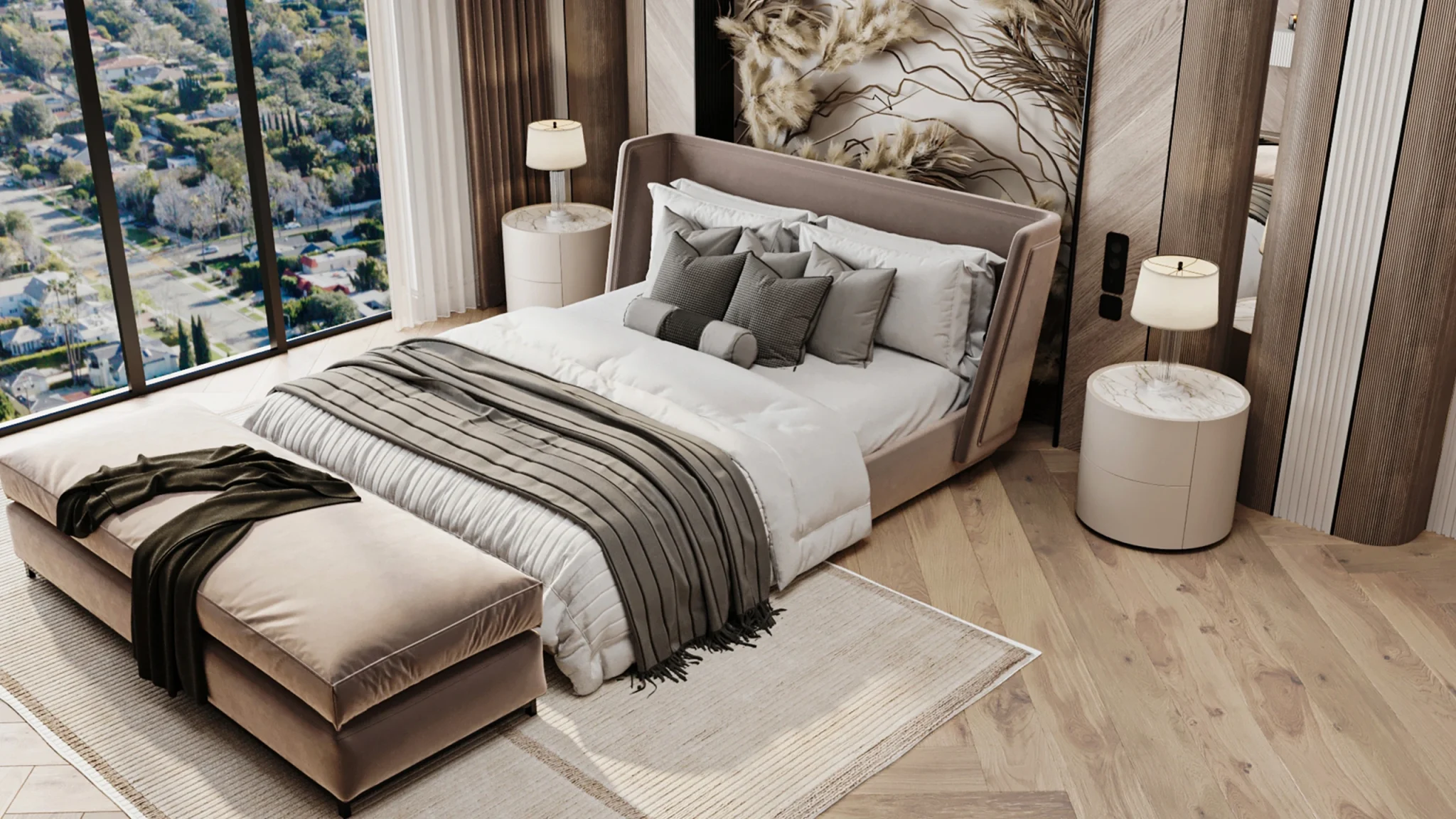 T.T. Villa-Fethiye-Yatak-Odası-Ve-Banyosu-03-Alturk