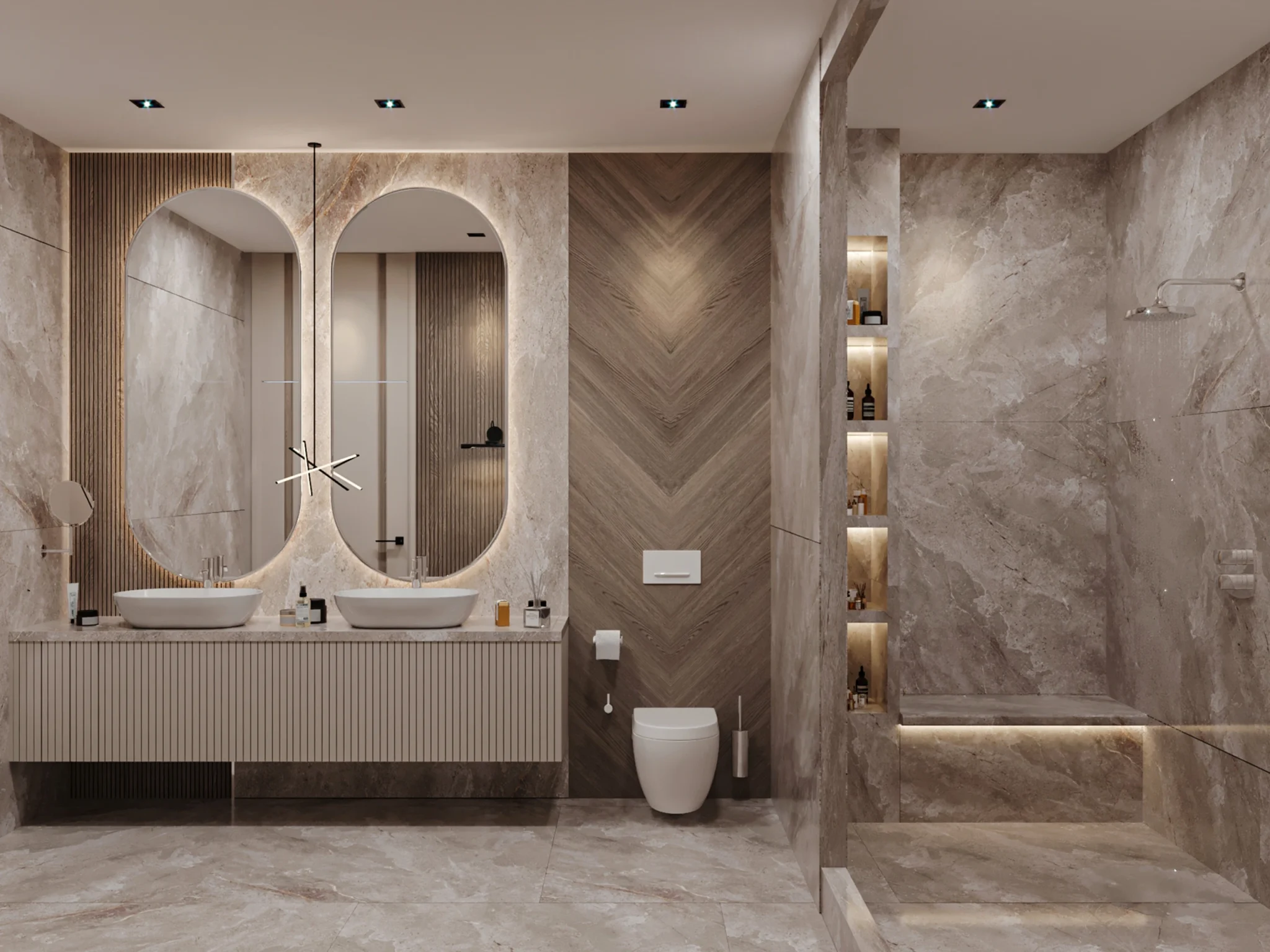 T.T. Villa-Fethiye-Yatak-Odası-Ve-Banyosu-04-Alturk