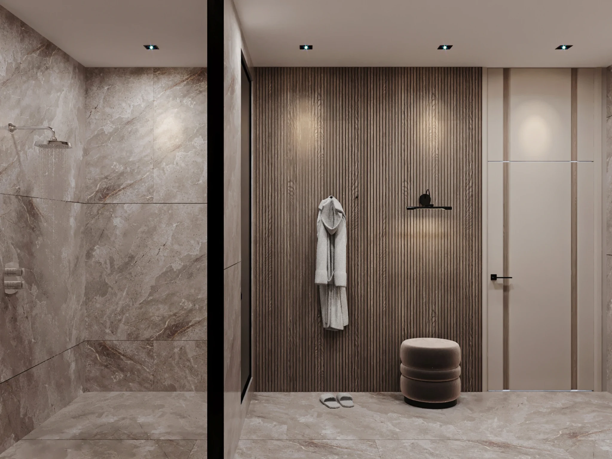 T.T. Villa-Fethiye-Yatak-Odası-Ve-Banyosu-05-Alturk