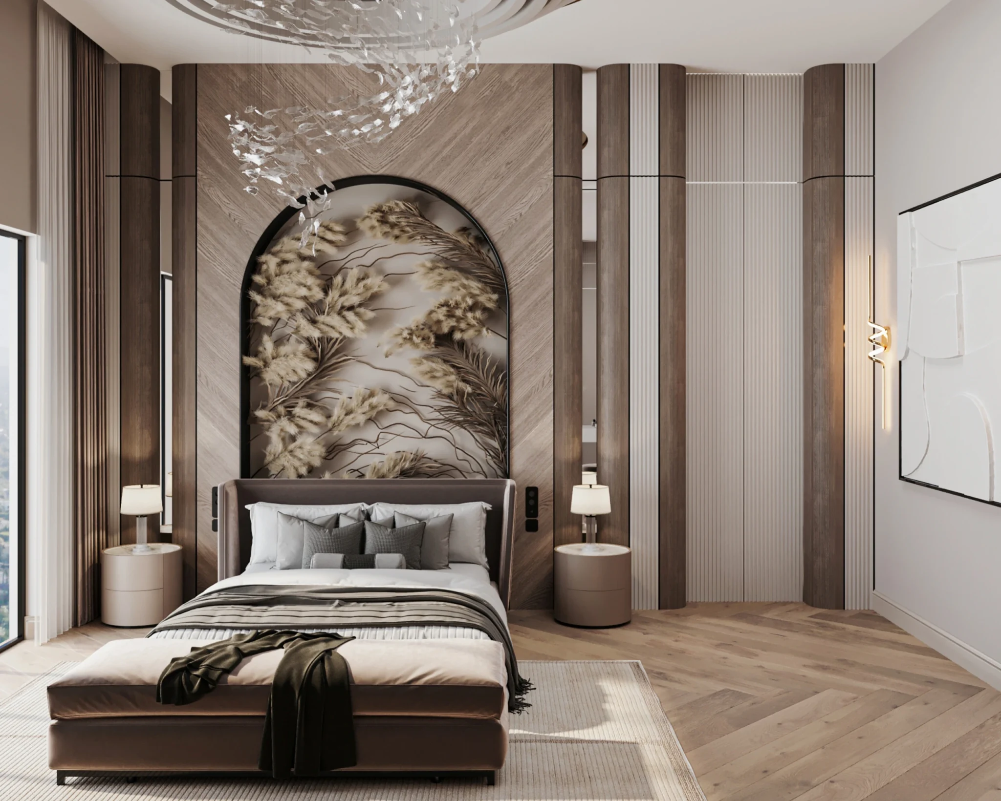 T.T. Villa-Fethiye-Yatak-Odası-Ve-Banyosu-08-Alturk