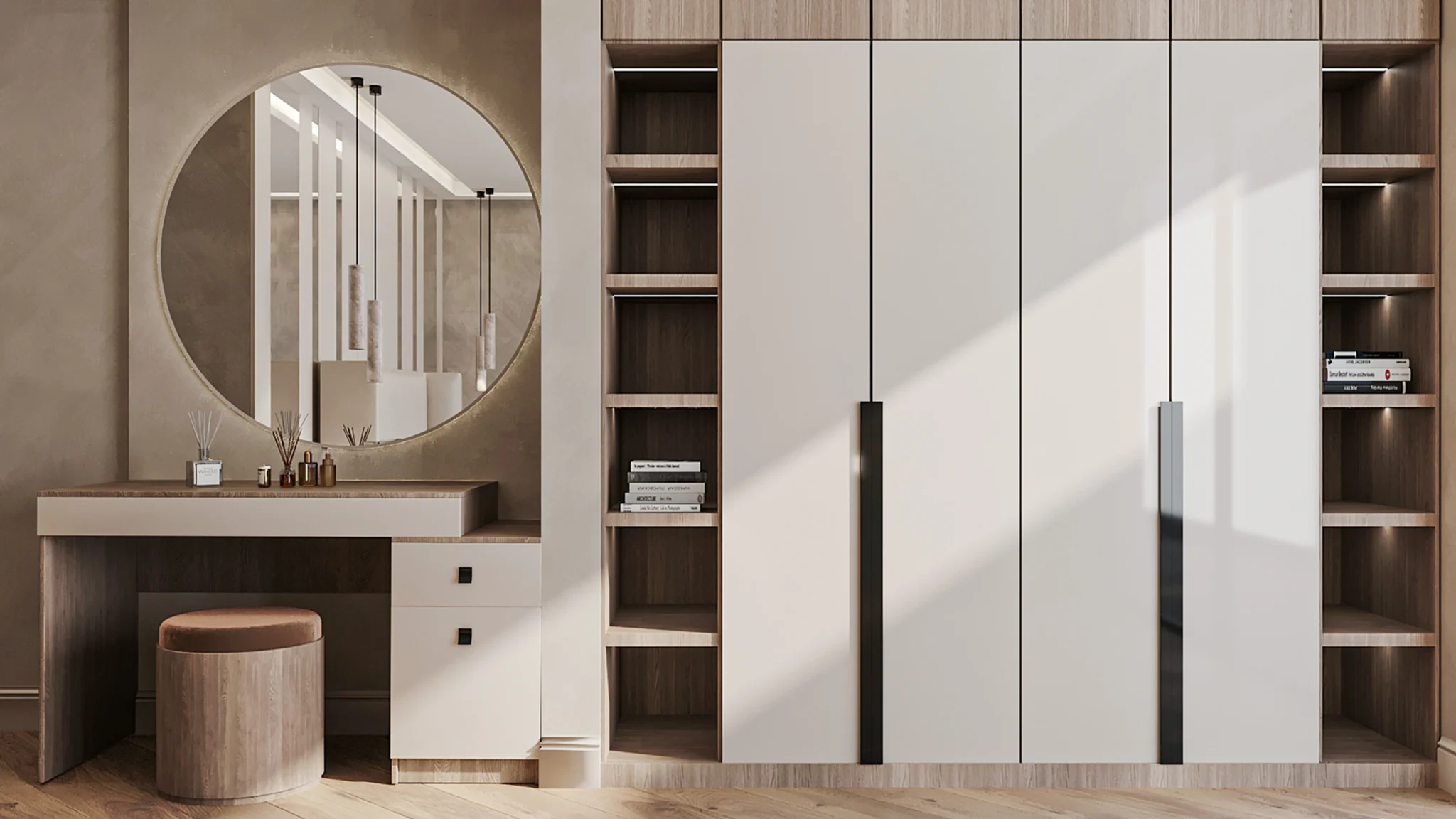 T.T. Villa-Fethiye-Yatak-Odası-Ve-Banyosu-09-Alturk