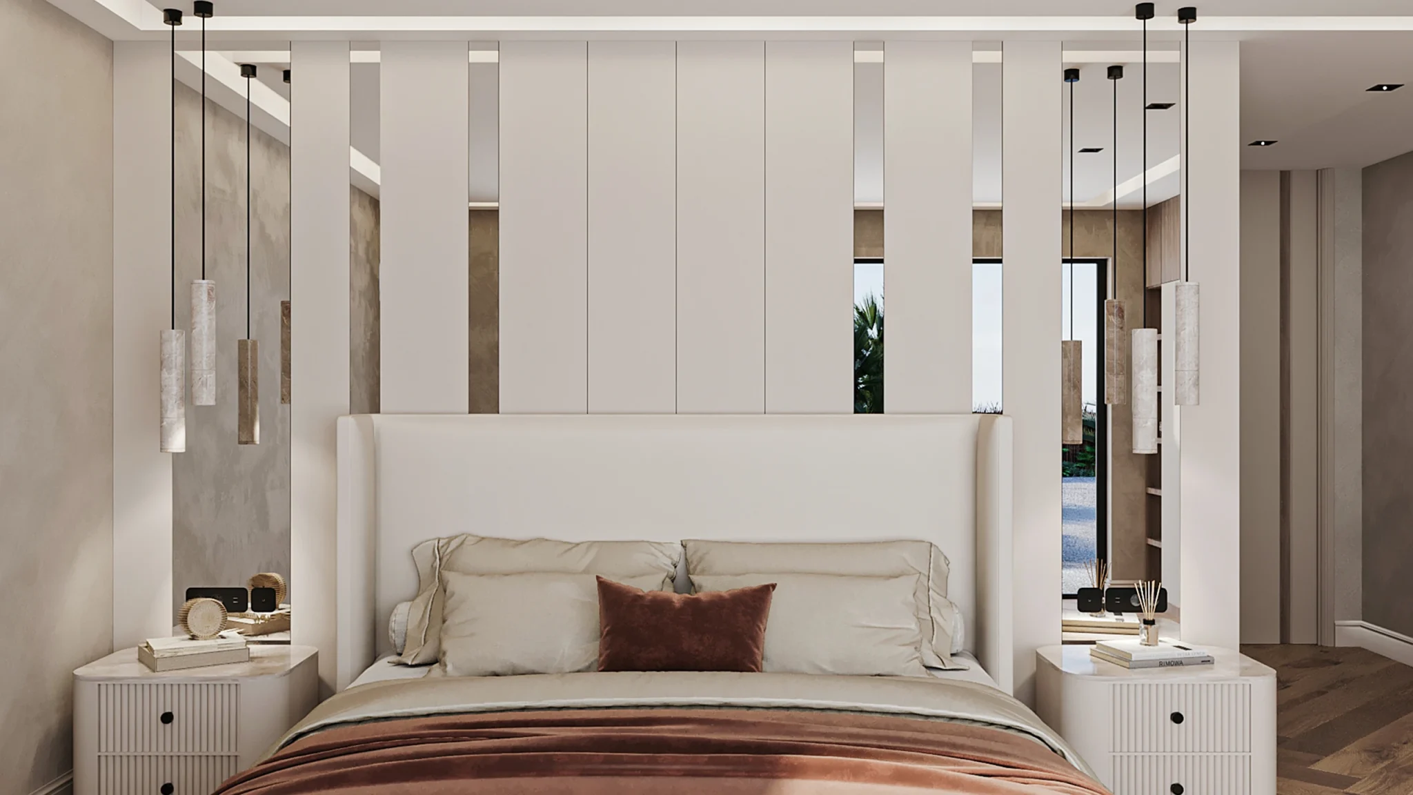 T.T. Villa-Fethiye-Yatak-Odası-Ve-Banyosu-10-Alturk