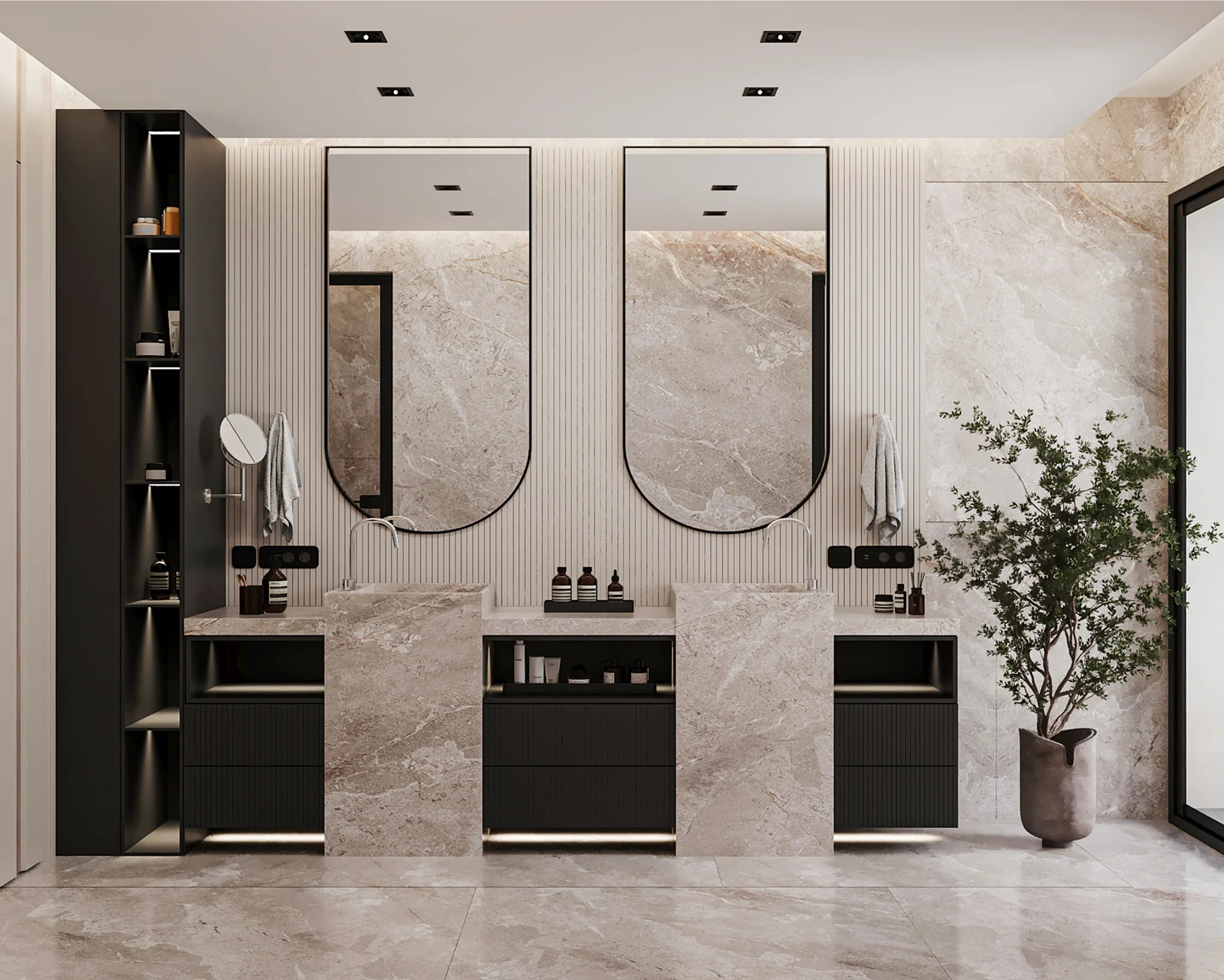 T.T. Villa-Fethiye-Yatak-Odası-Ve-Banyosu-12-Alturk