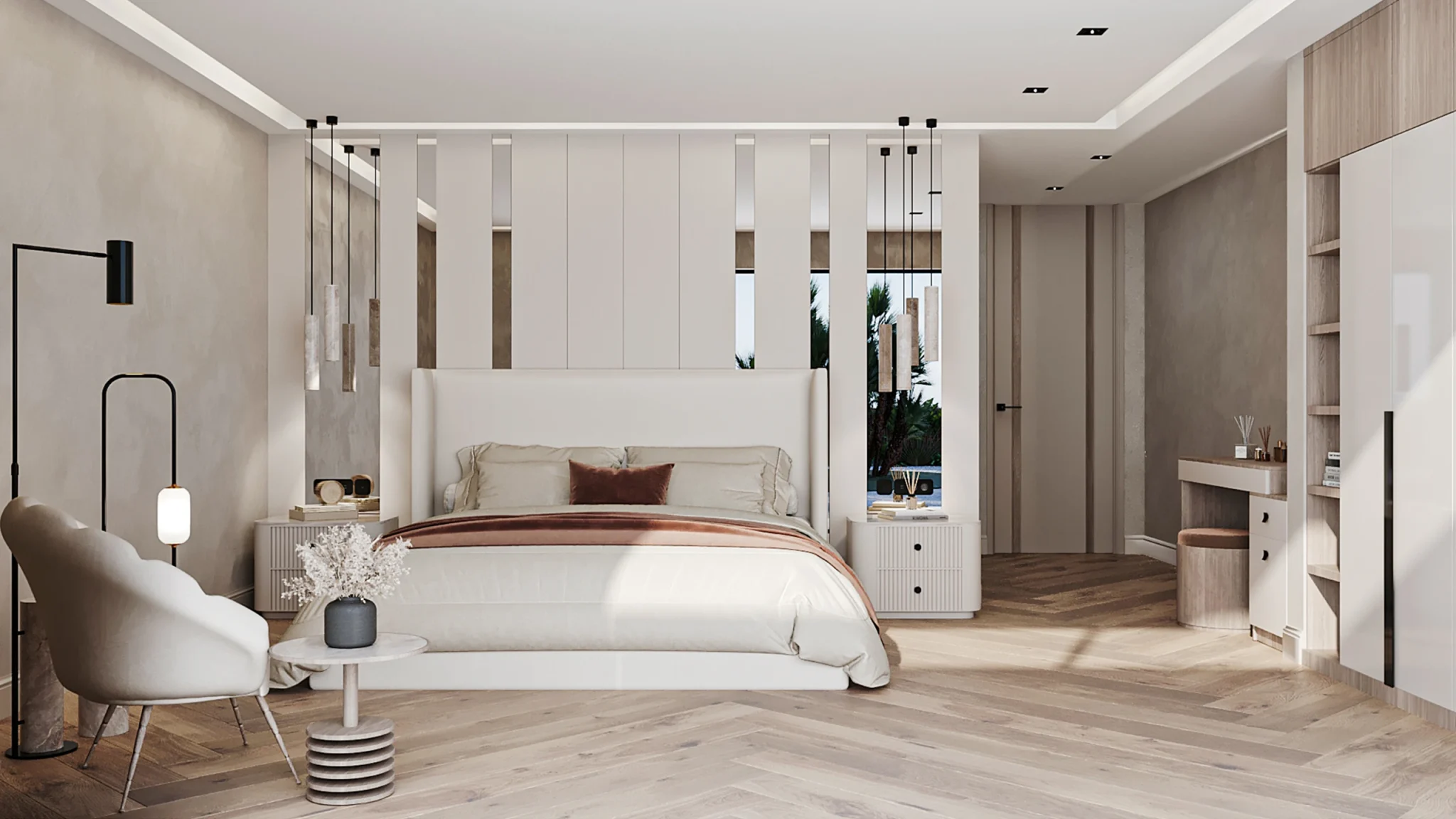 T.T. Villa-Fethiye-Yatak-Odası-Ve-Banyosu-13-Alturk