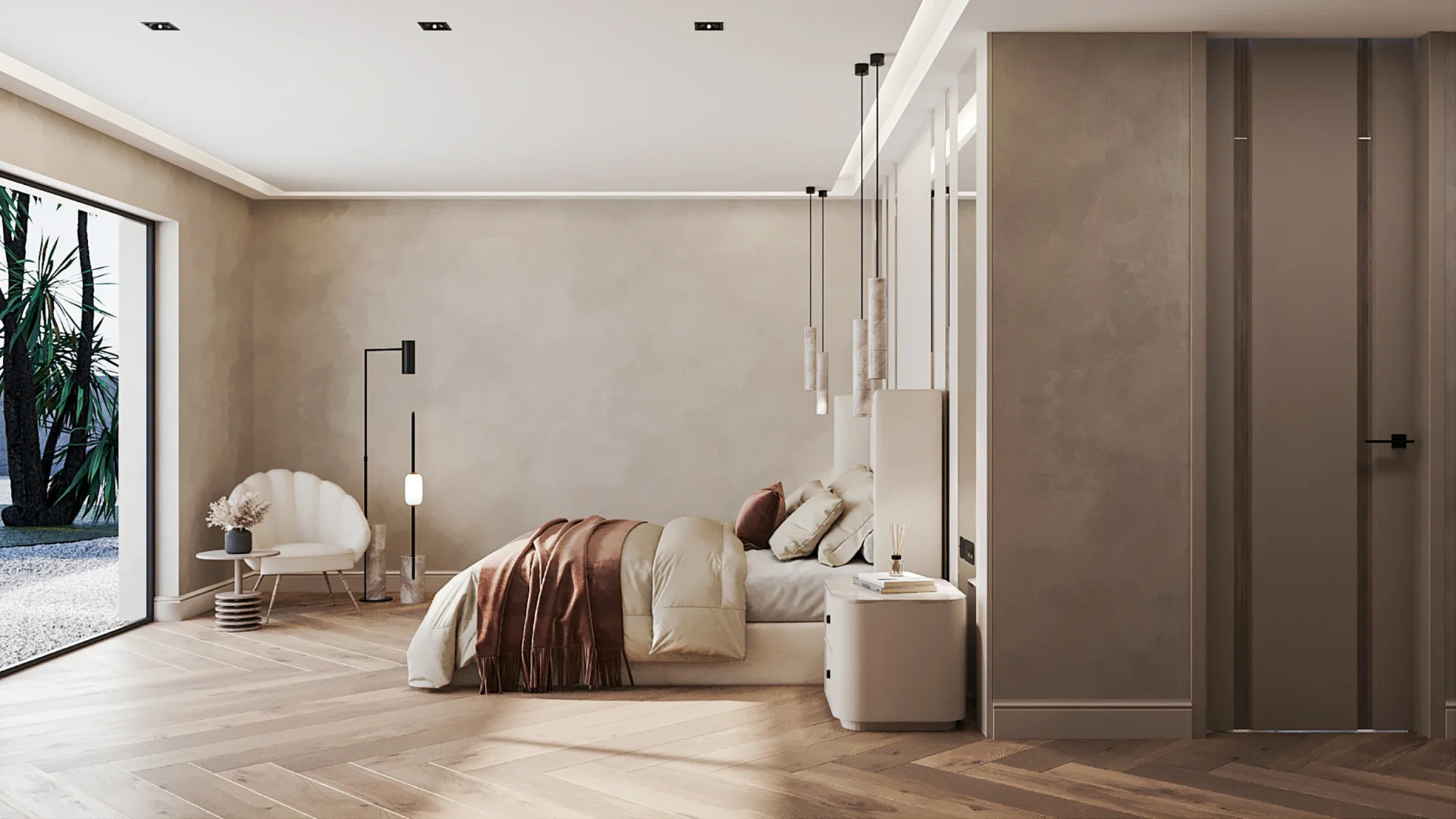 T.T. Villa-Fethiye-Yatak-Odası-Ve-Banyosu-15-Alturk