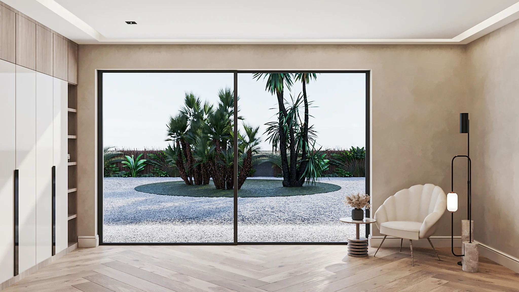 T.T. Villa-Fethiye-Yatak-Odası-Ve-Banyosu-16-Alturk