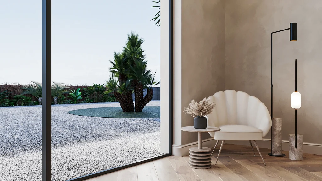 T.T. Villa-Fethiye-Yatak-Odası-Ve-Banyosu-17-Alturk