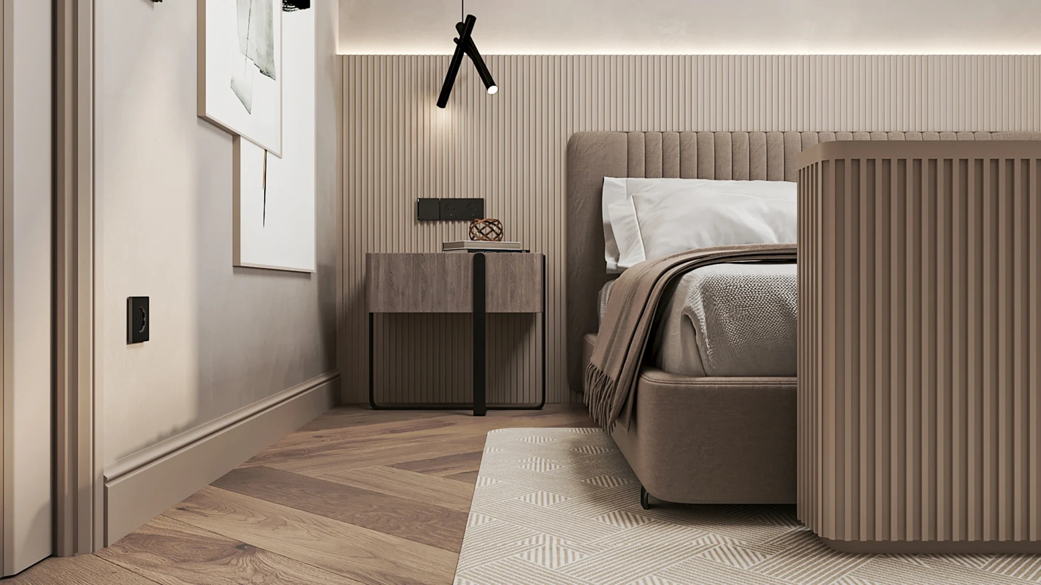 T.T. Villa-Fethiye-Yatak-Odası-Ve-Banyosu-18-Alturk