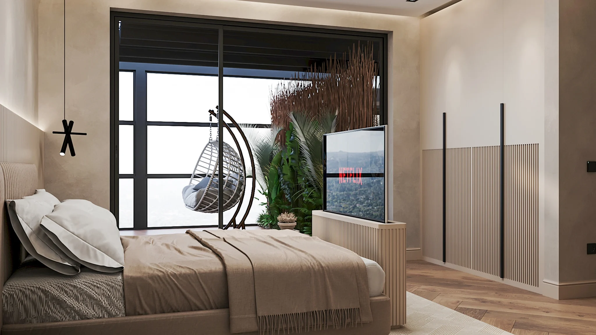 T.T. Villa-Fethiye-Yatak-Odası-Ve-Banyosu-19-Alturk