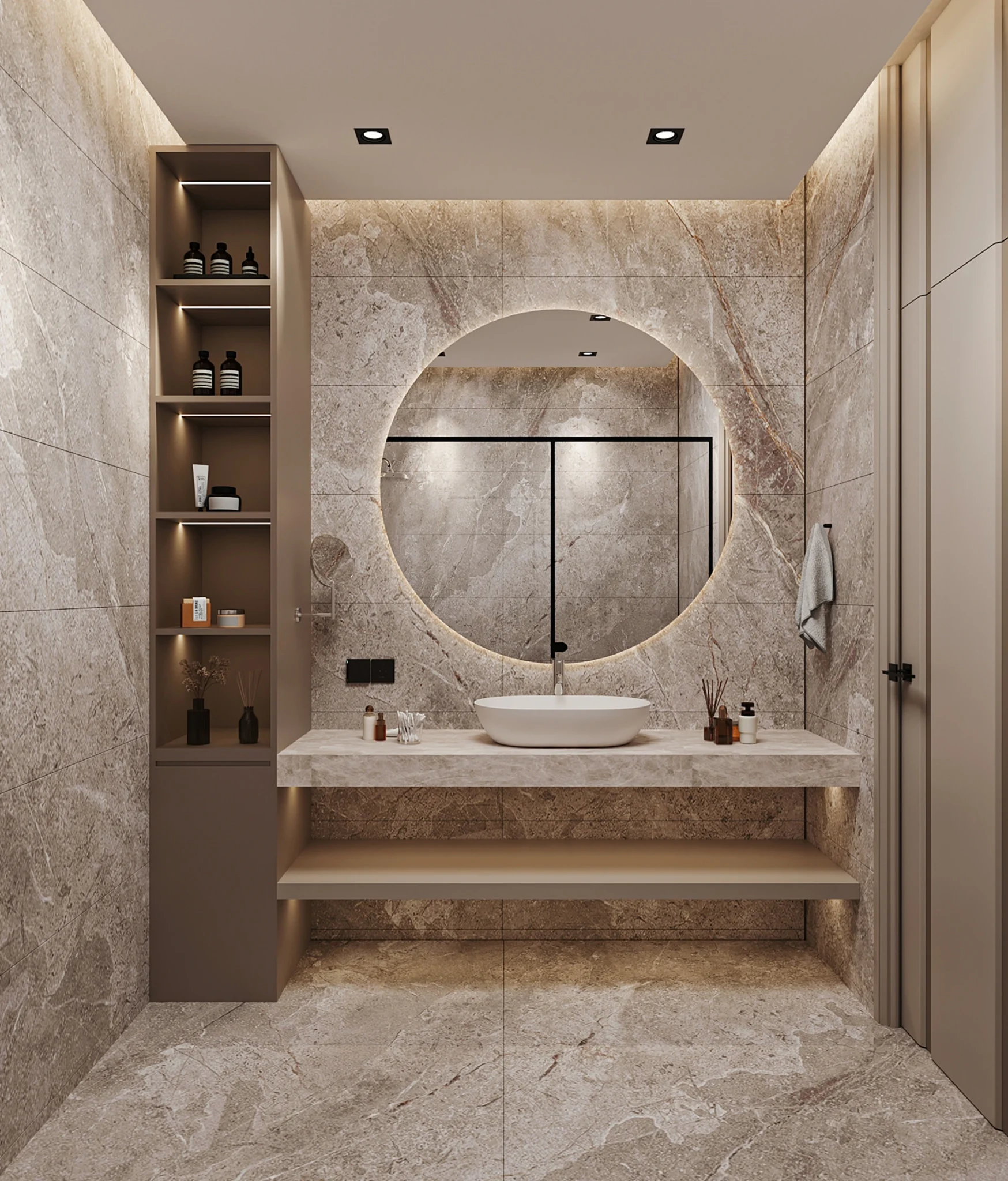 T.T. Villa-Fethiye-Yatak-Odası-Ve-Banyosu-20-Alturk