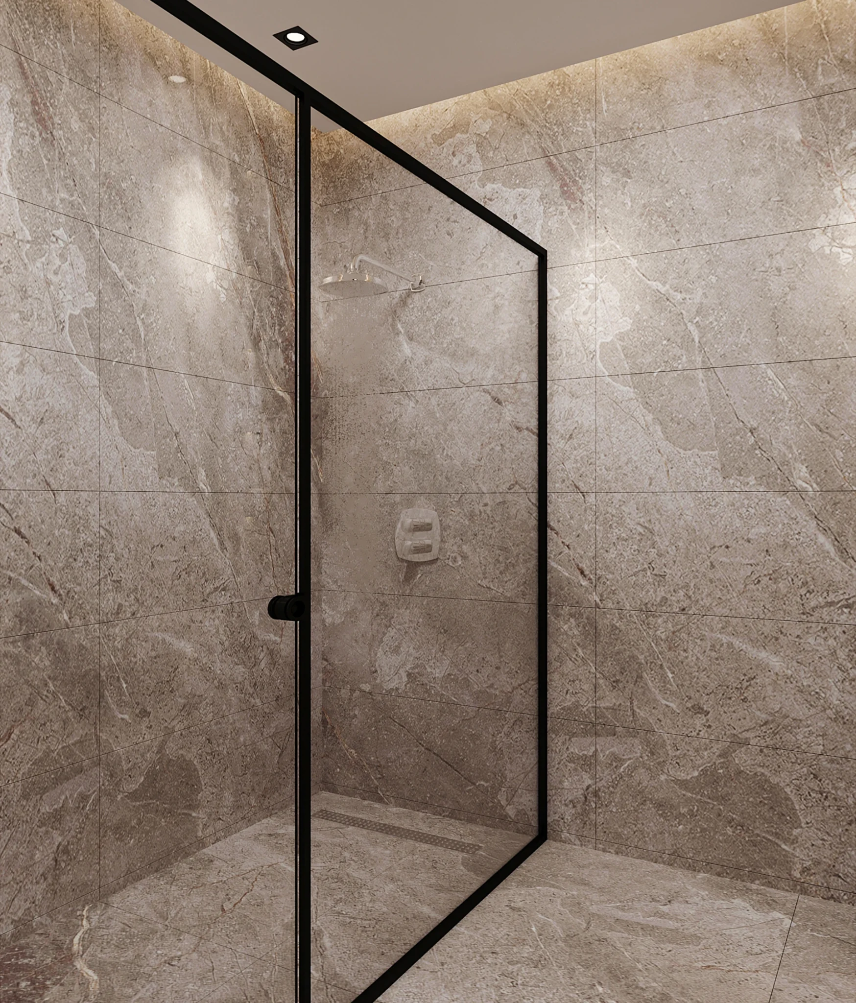 T.T. Villa-Fethiye-Yatak-Odası-Ve-Banyosu-21-Alturk